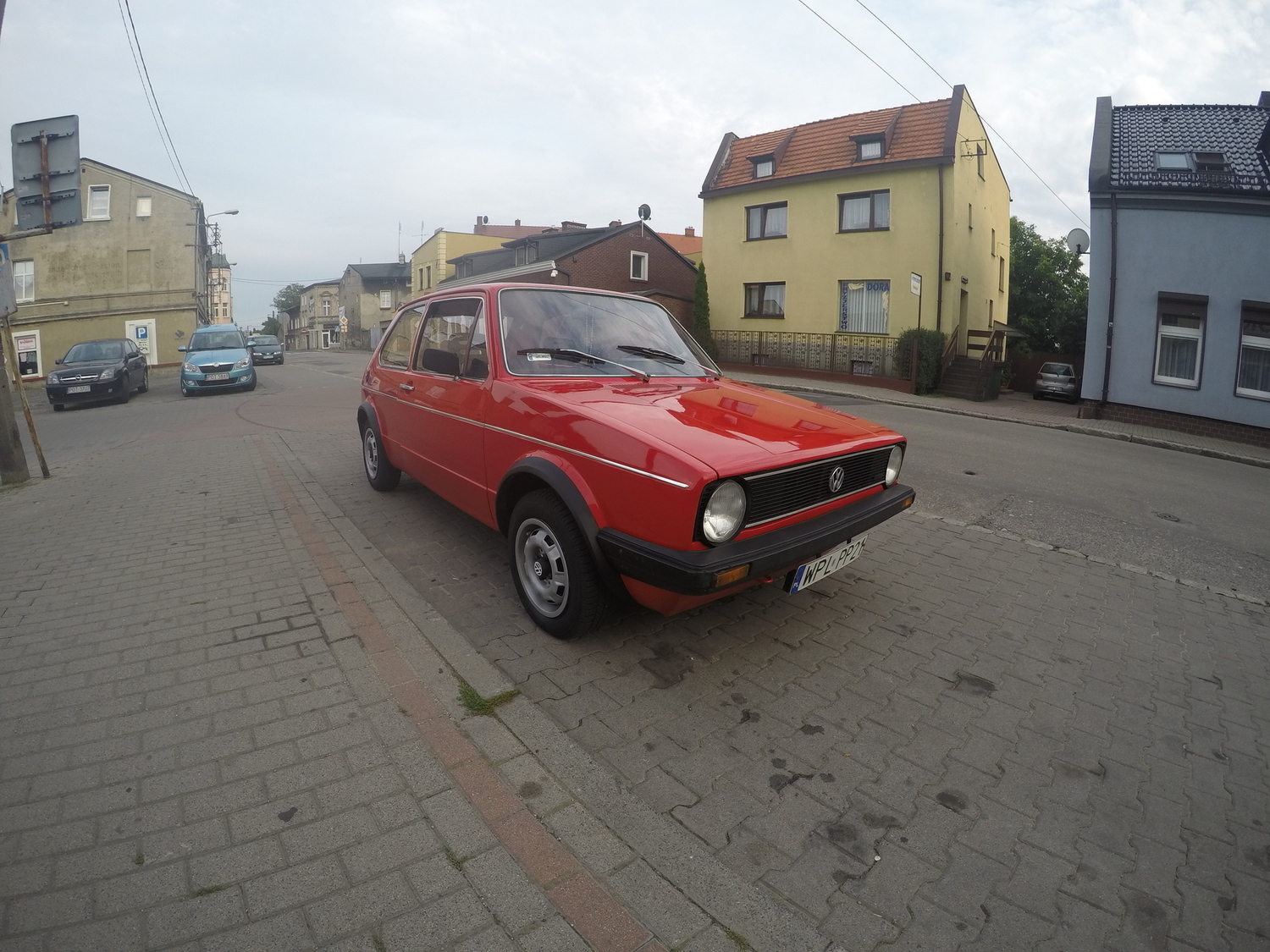 Photo 2802578