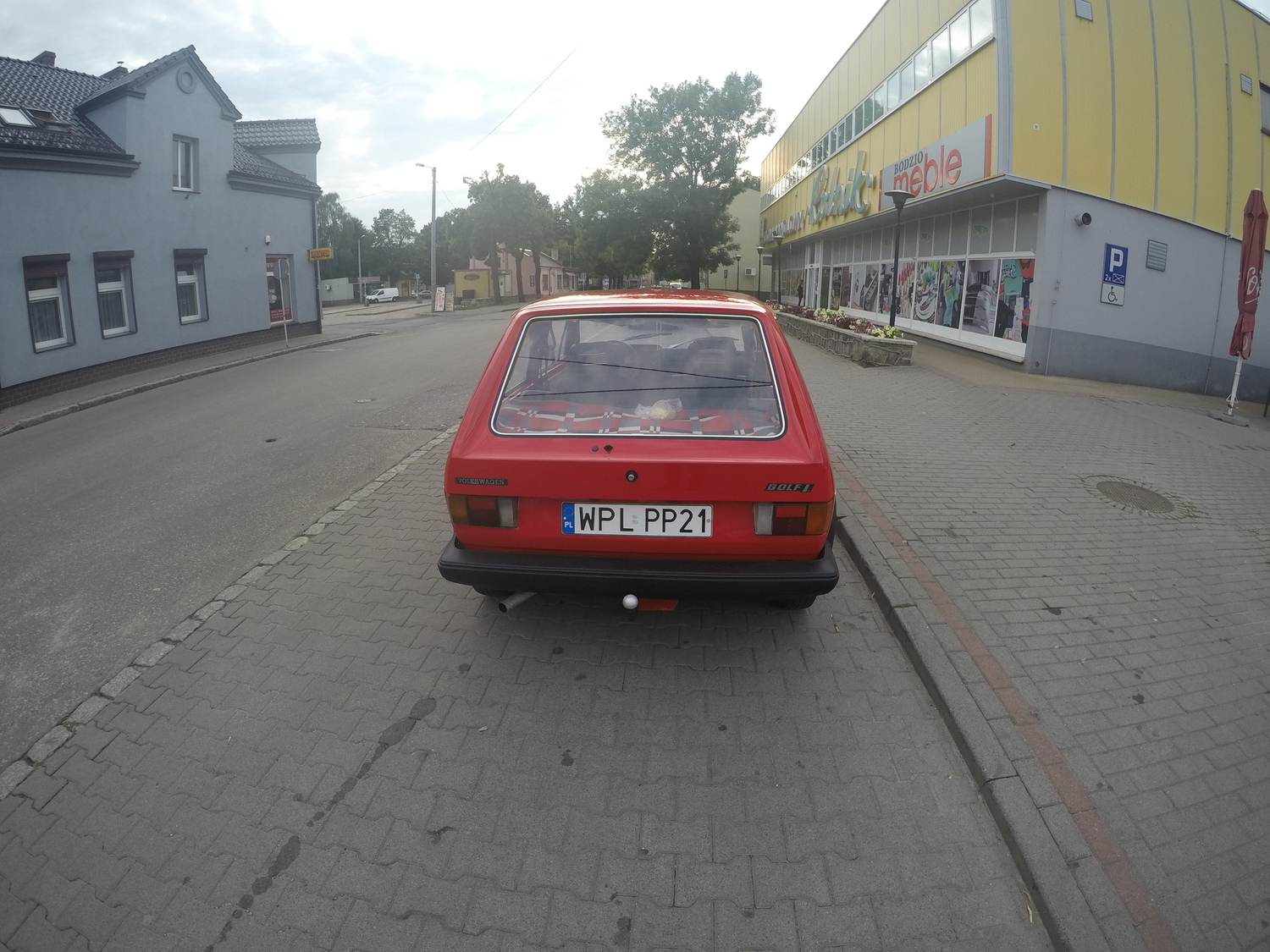 Photo 2802582