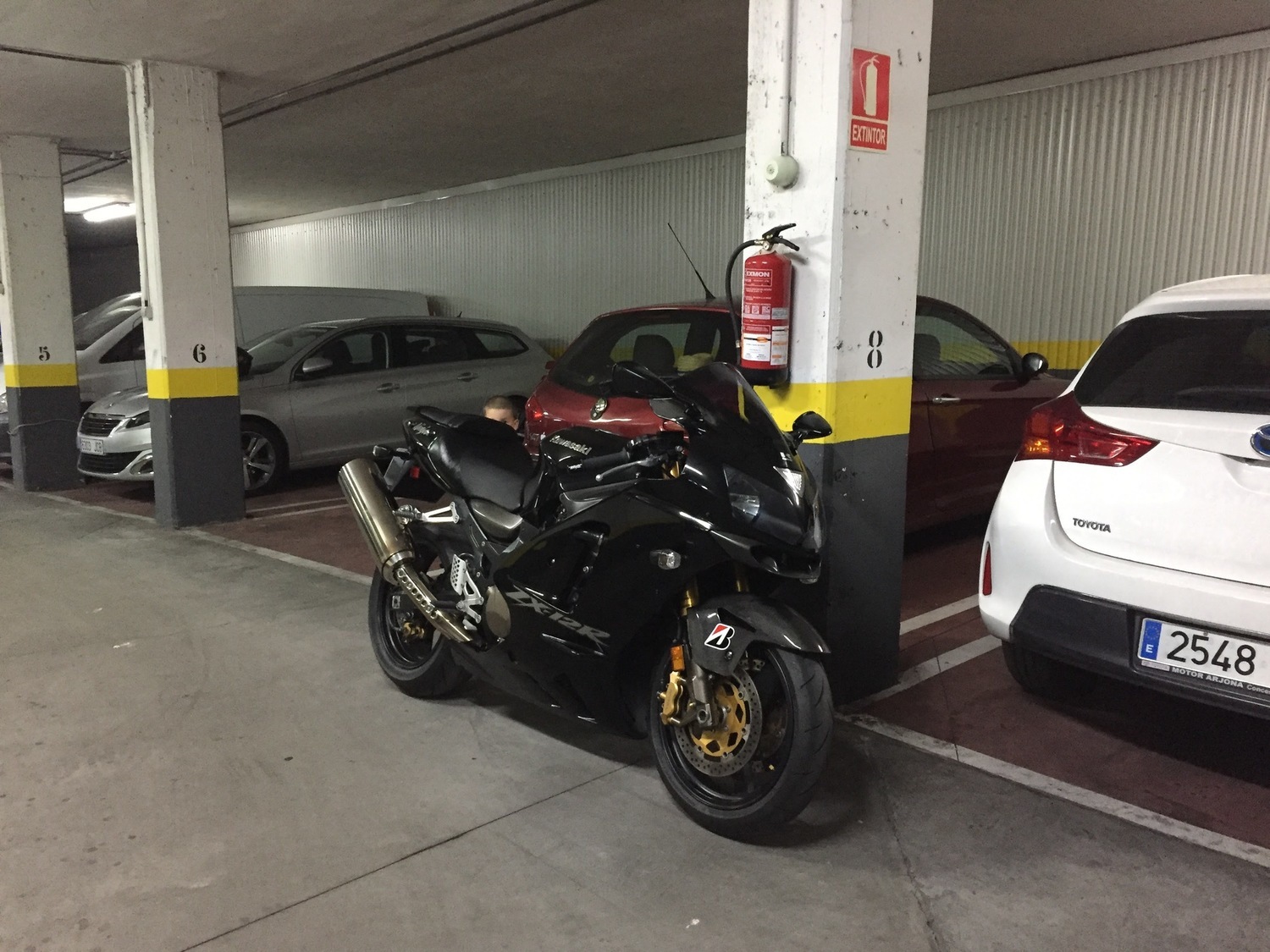Photo 2802583