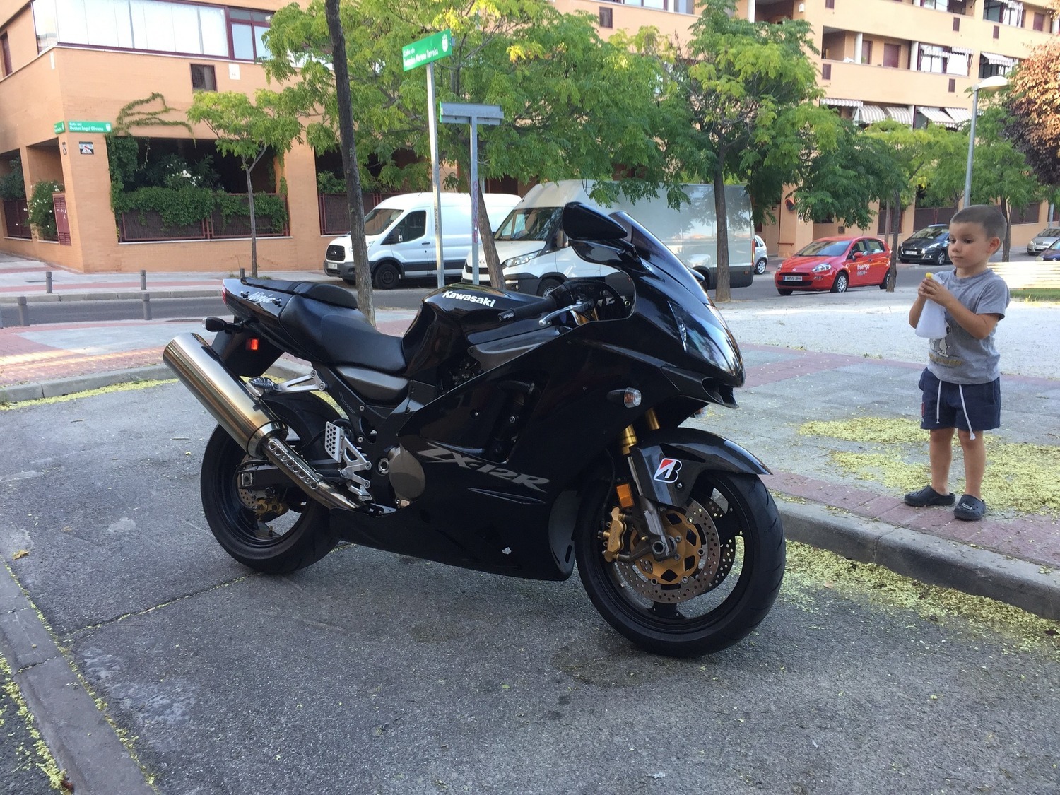 Photo 2802584