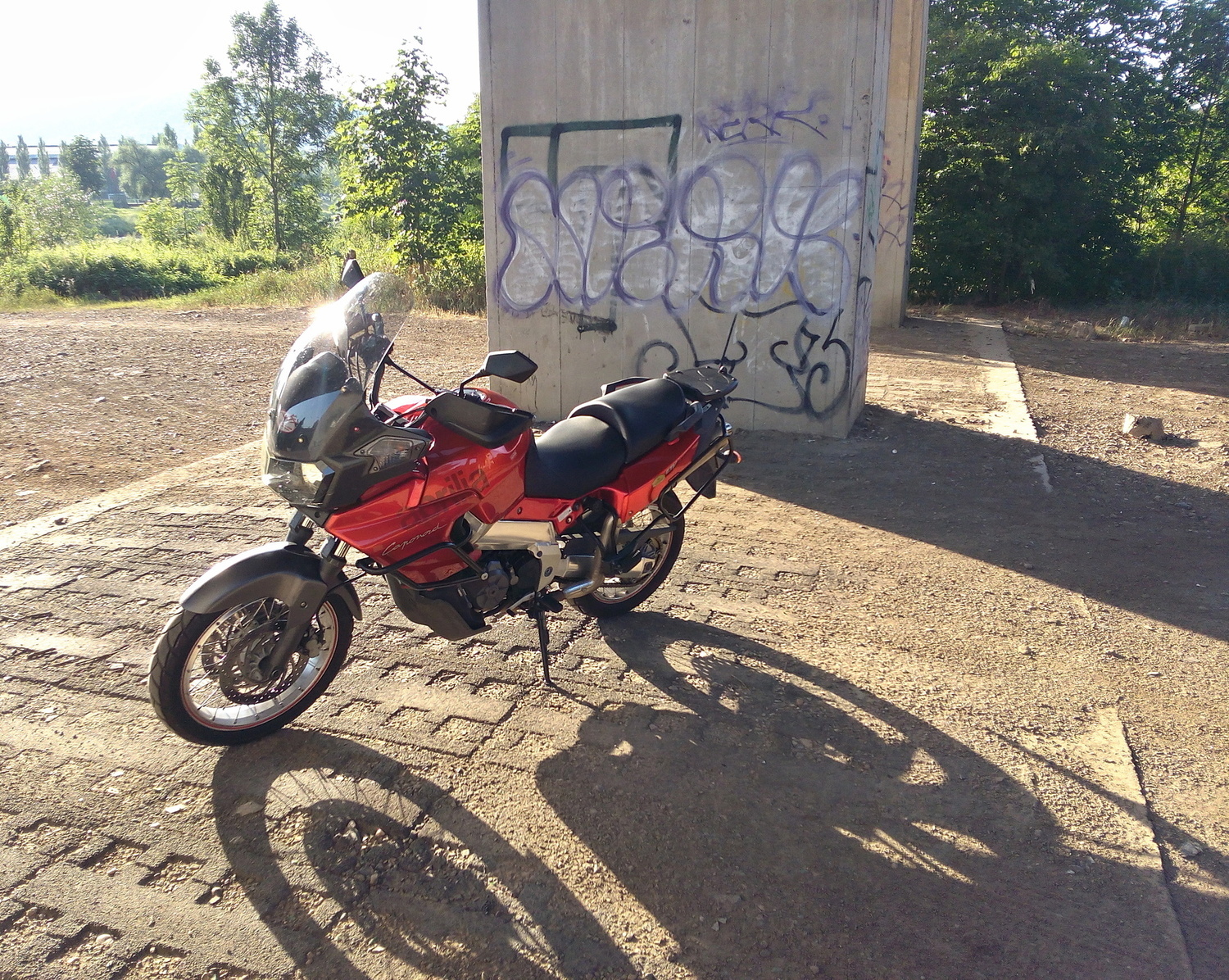Photo 2802590