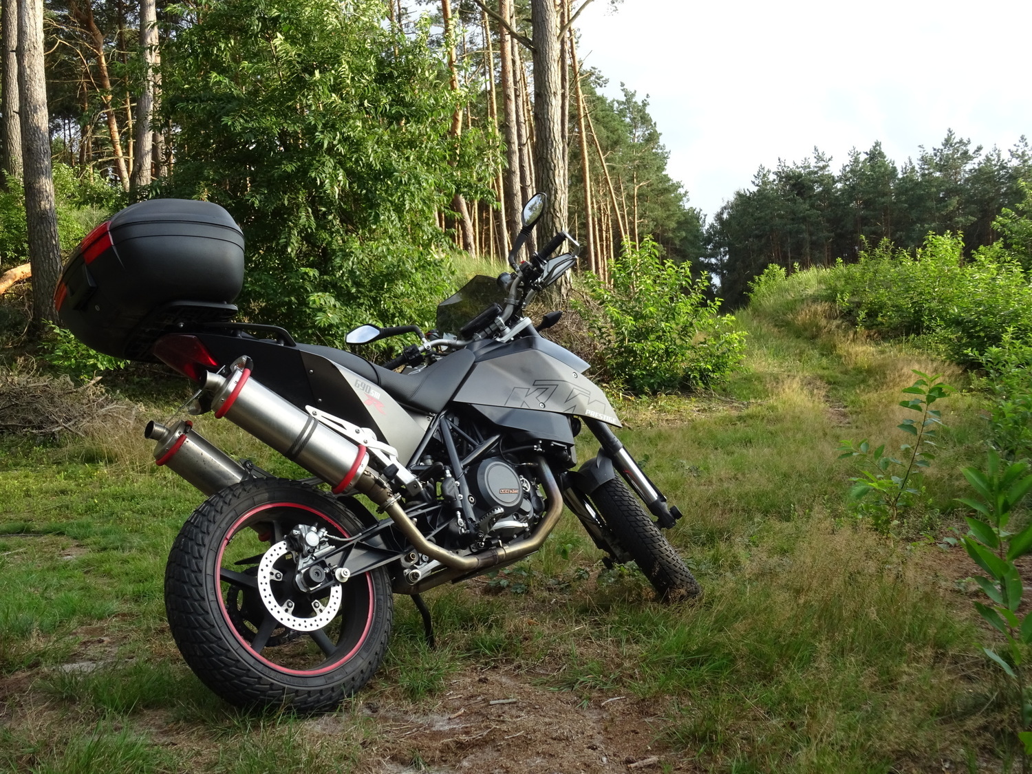 Bike Photo 2802599