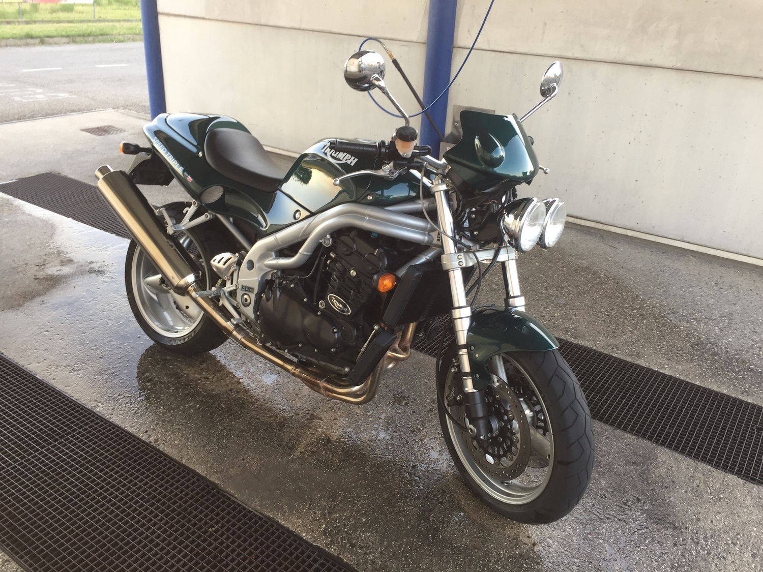 Bike Photo 2802611
