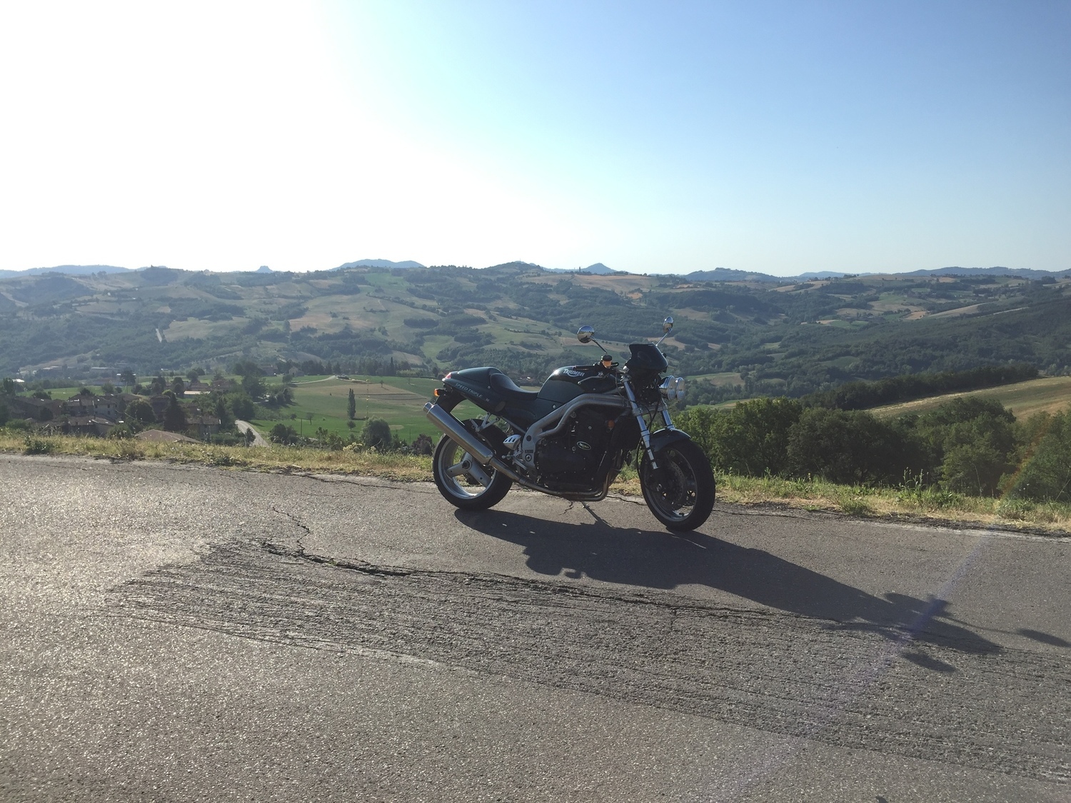 Photo 2802612
