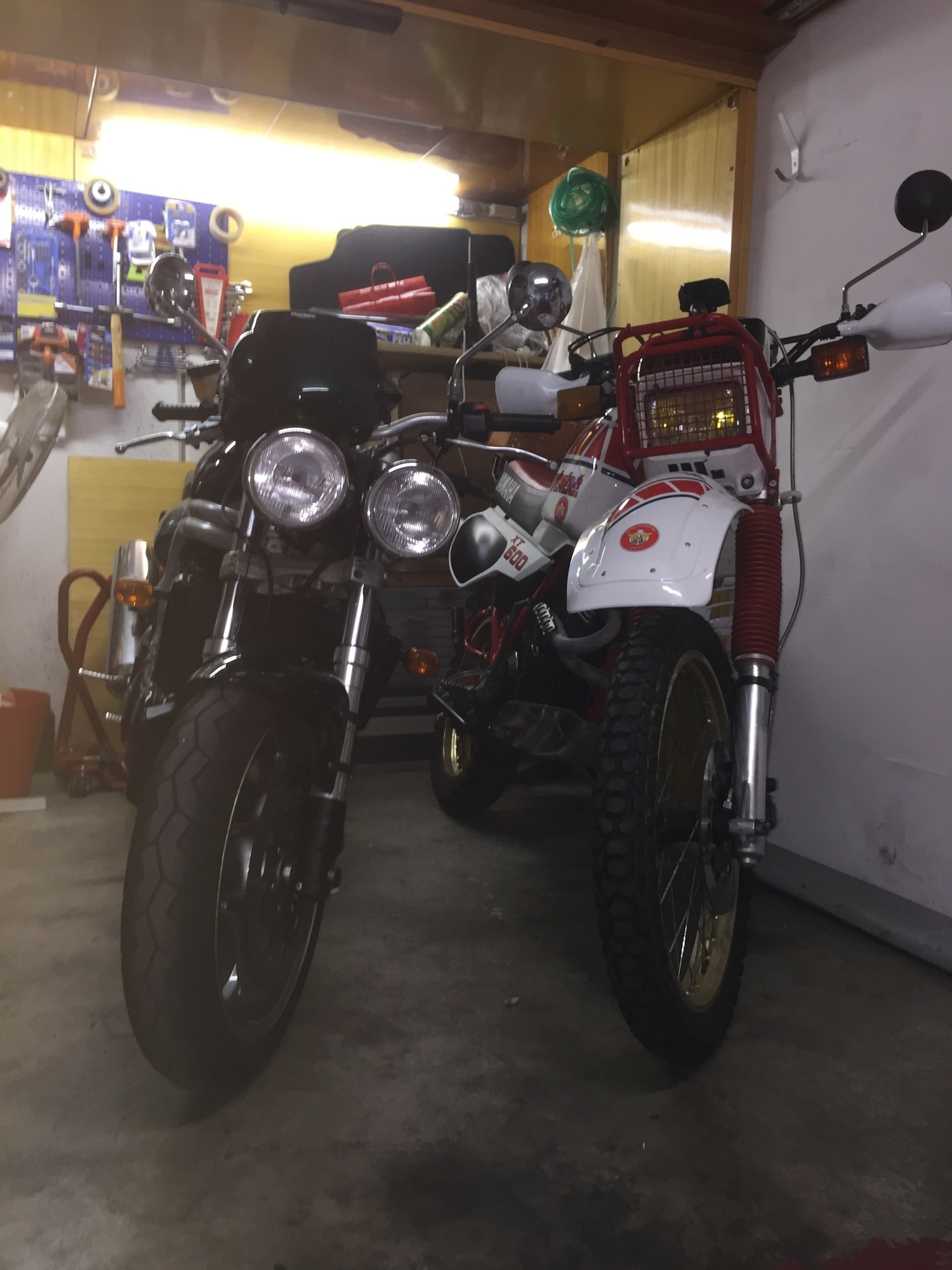 Photo 2802613