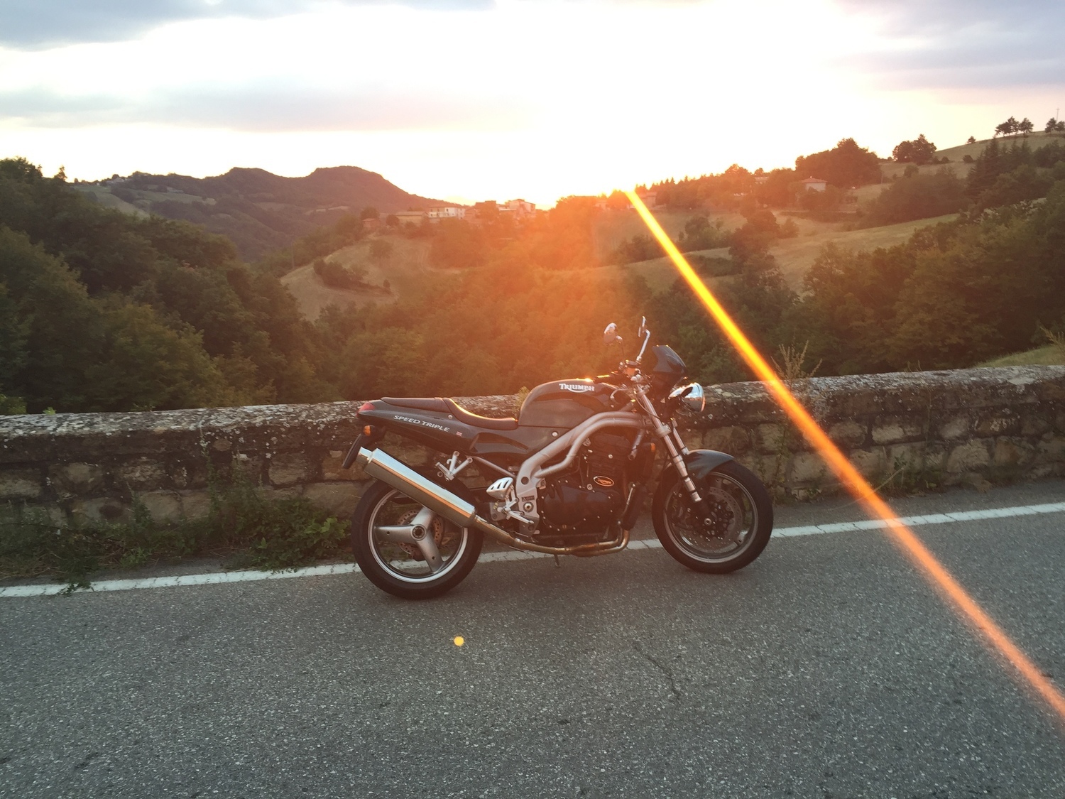 Bike Photo 2802615