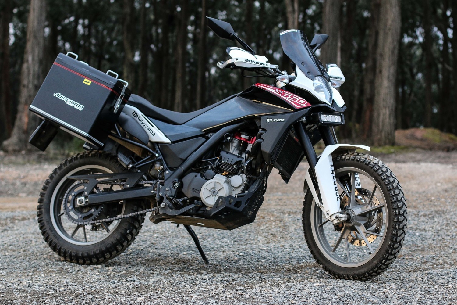 Bike Photo 2802616