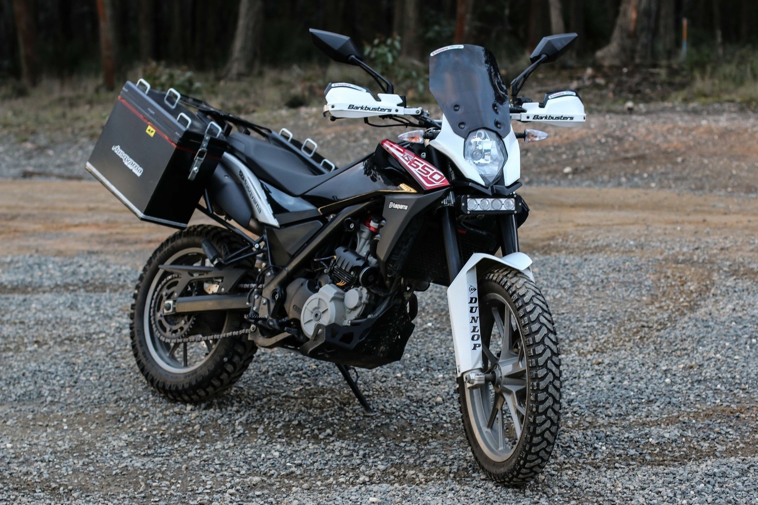 Bike Photo 2802617