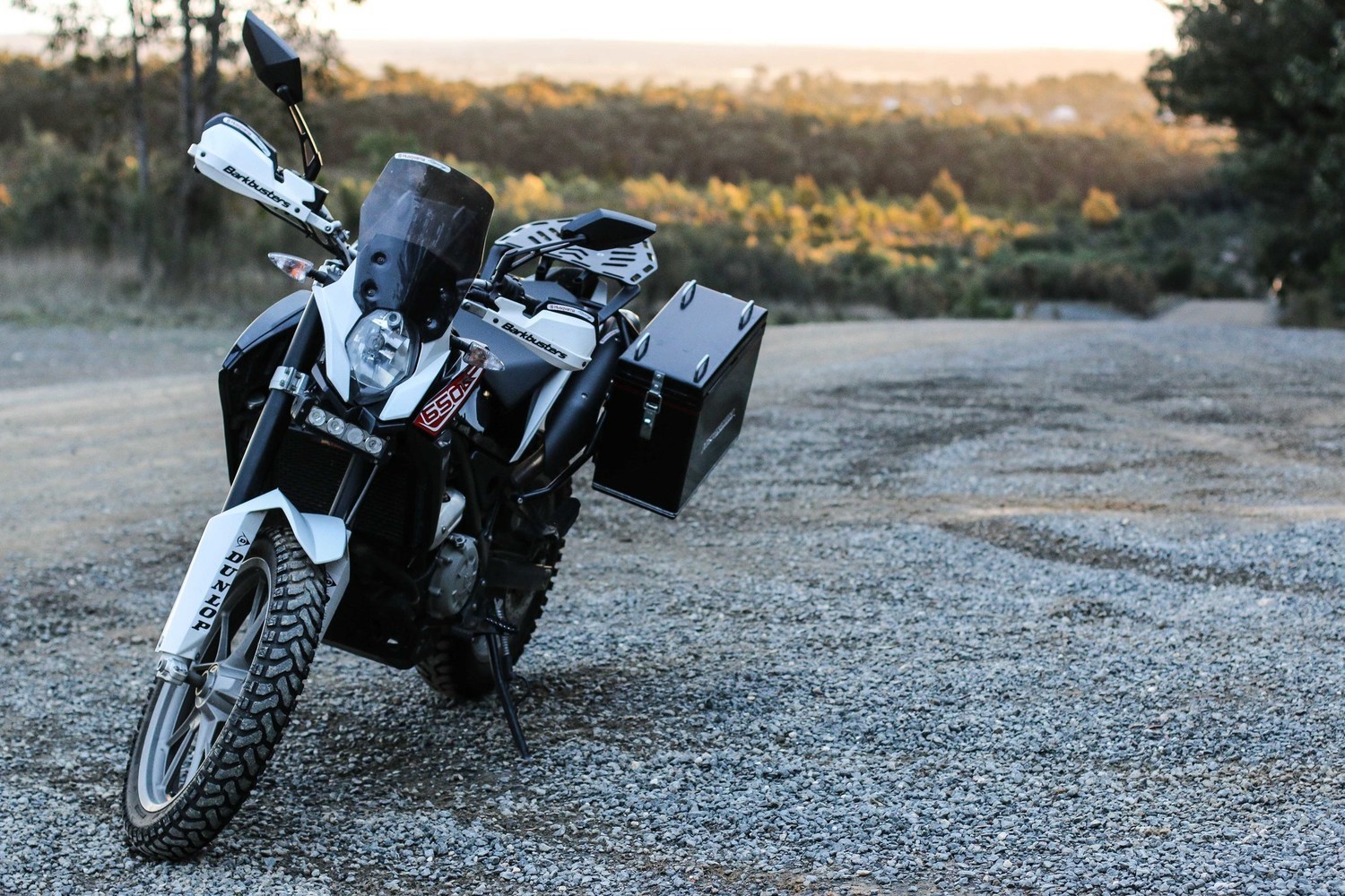 Bike Photo 2802618