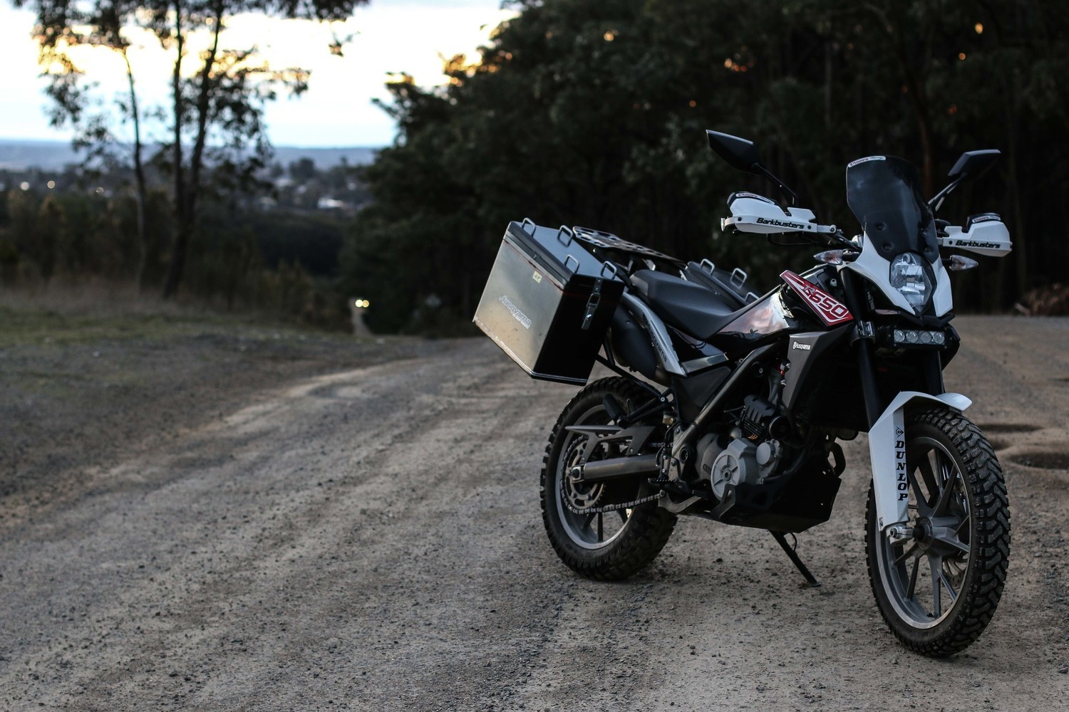 Bike Photo 2802620