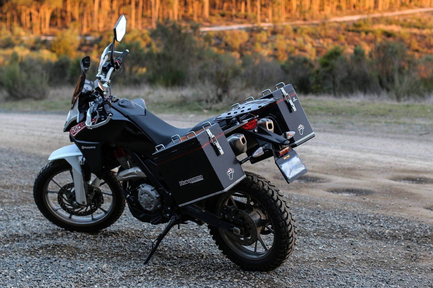 Bike Photo 2802621