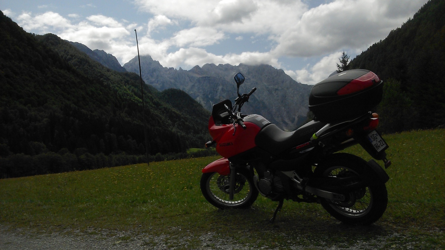 Photo 2802622