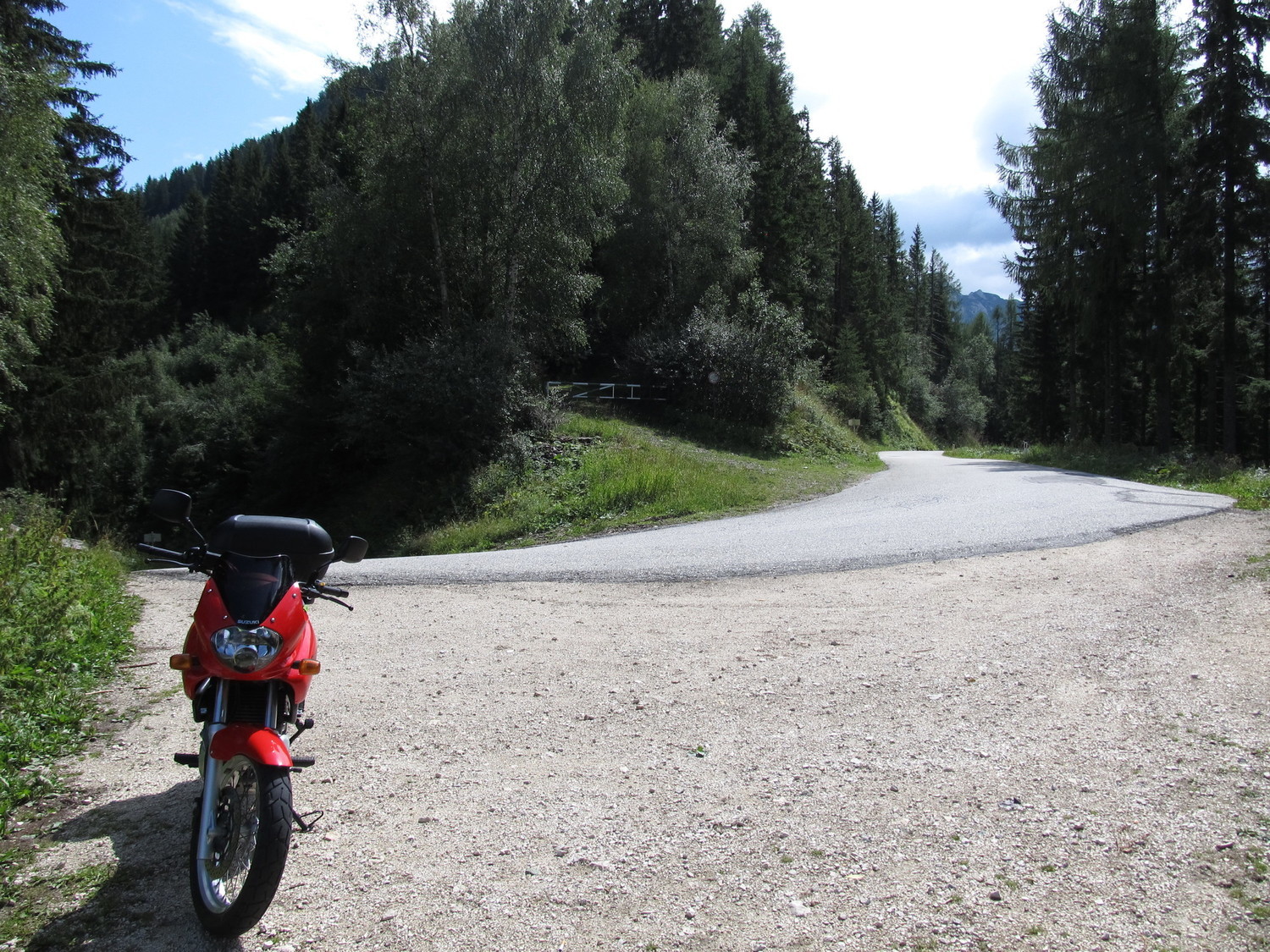 Photo 2802624