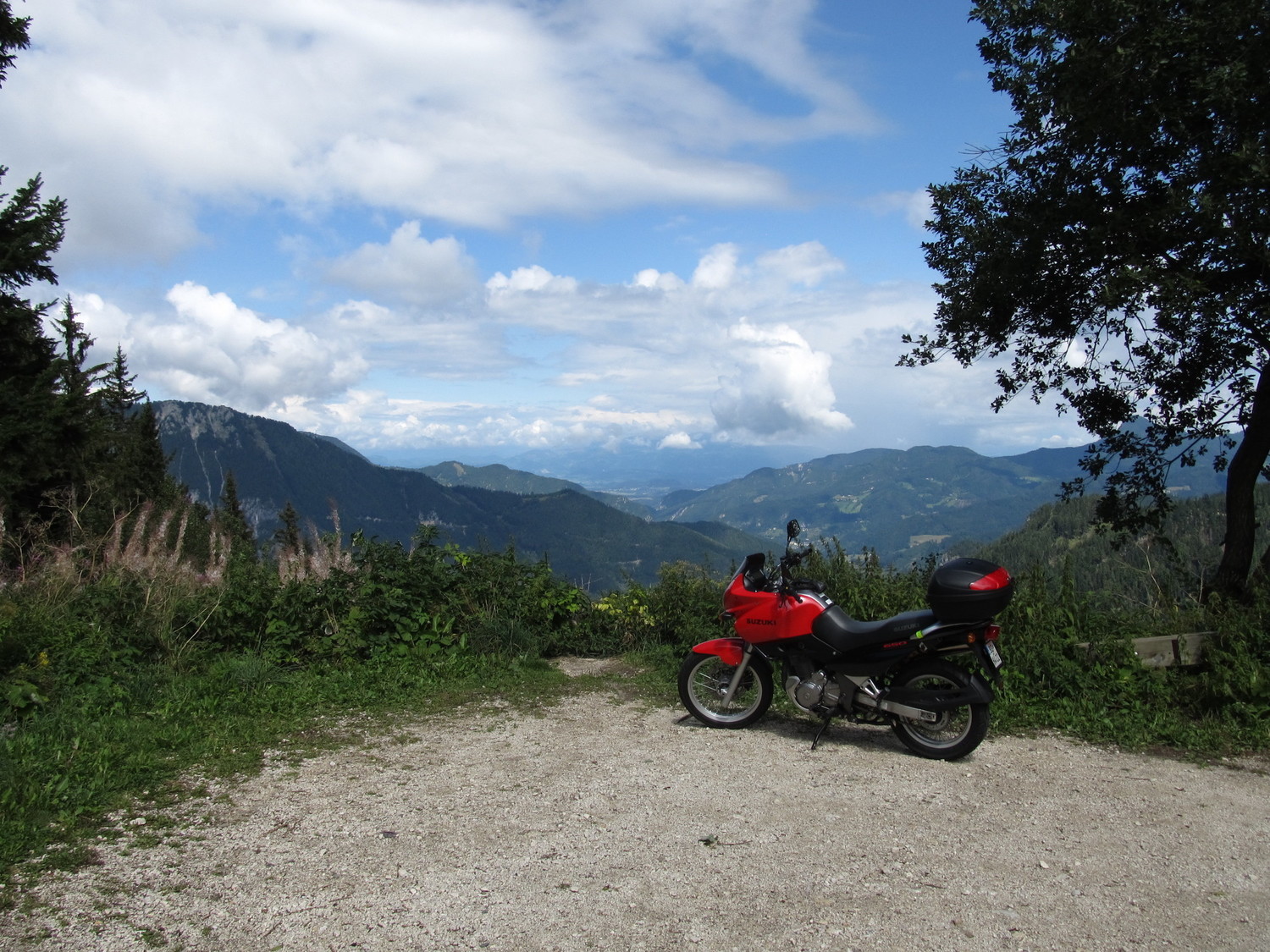 Photo 2802625