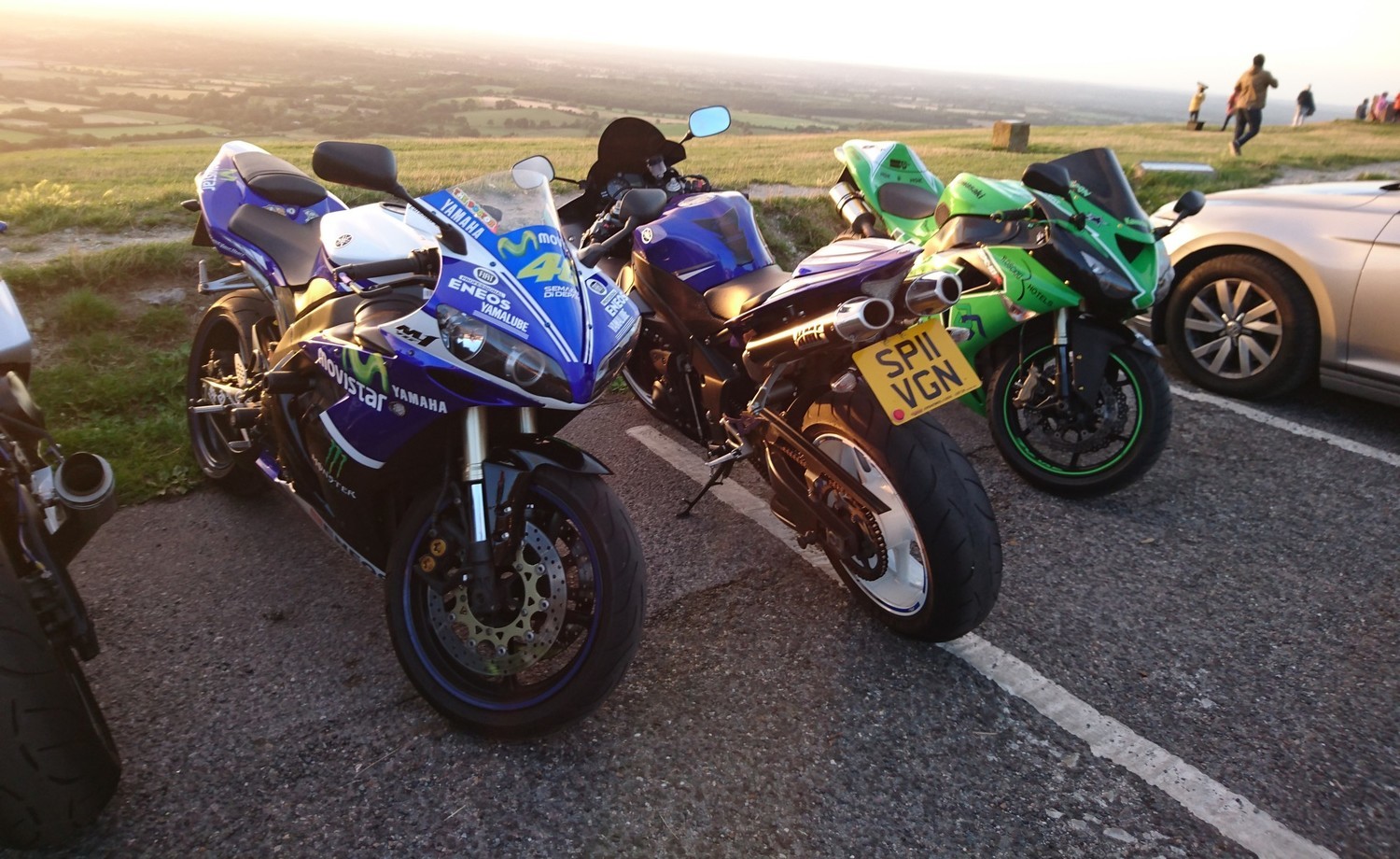 Bike Photo 2802627