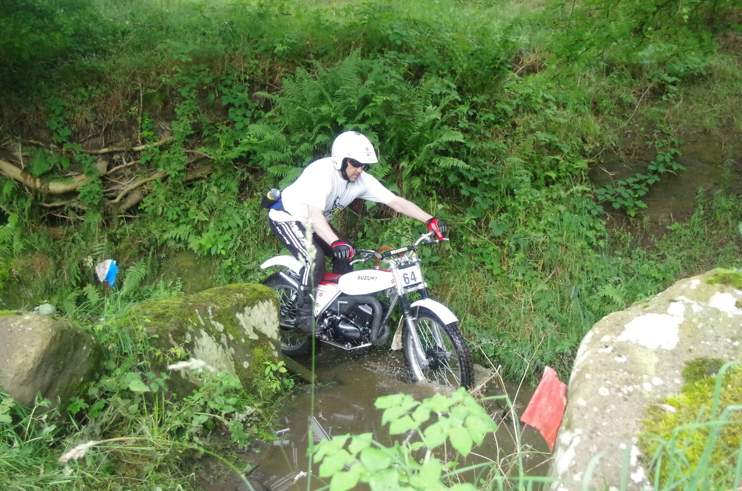 Photo 2802629