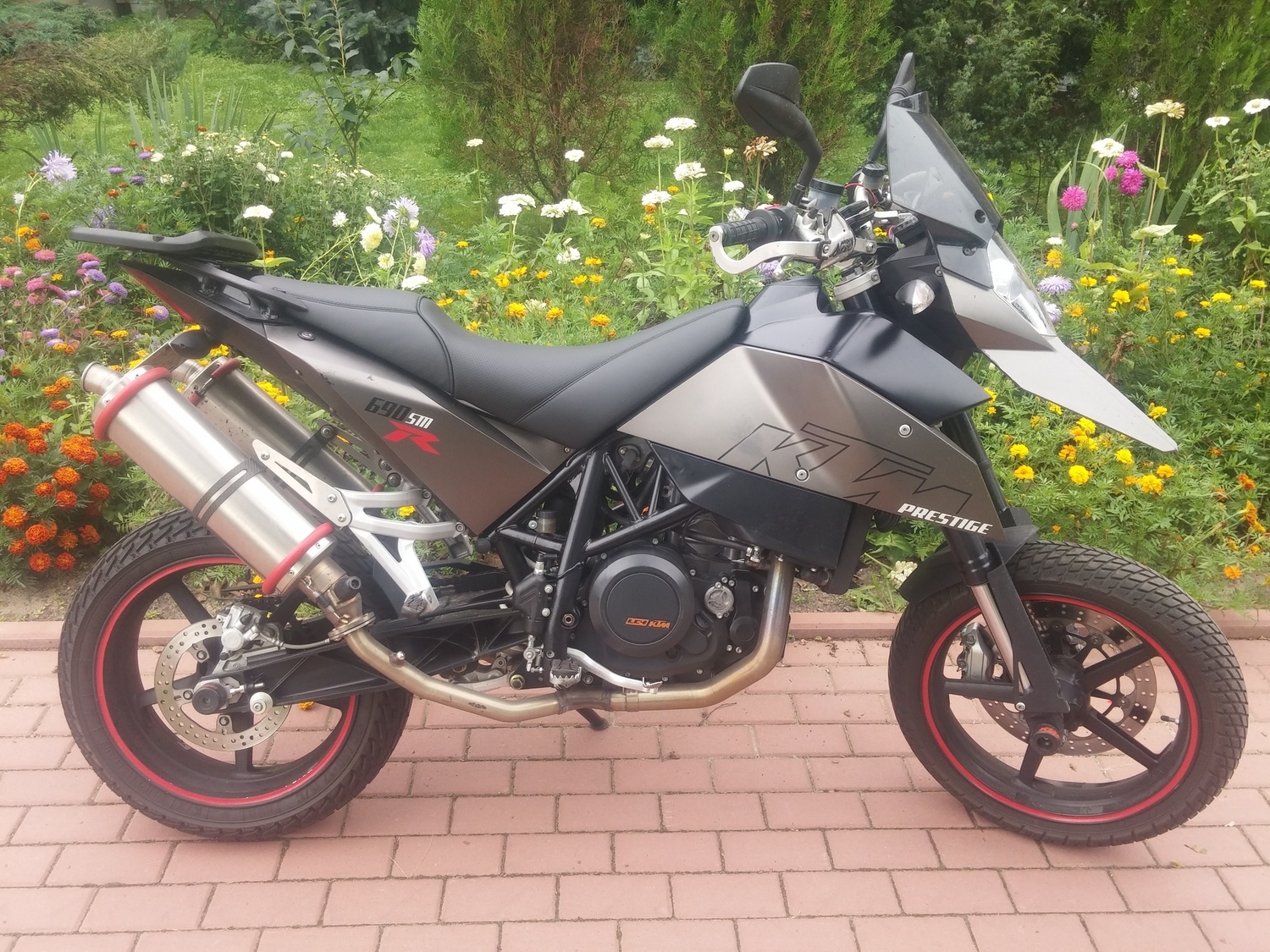 Bike Photo 2802637