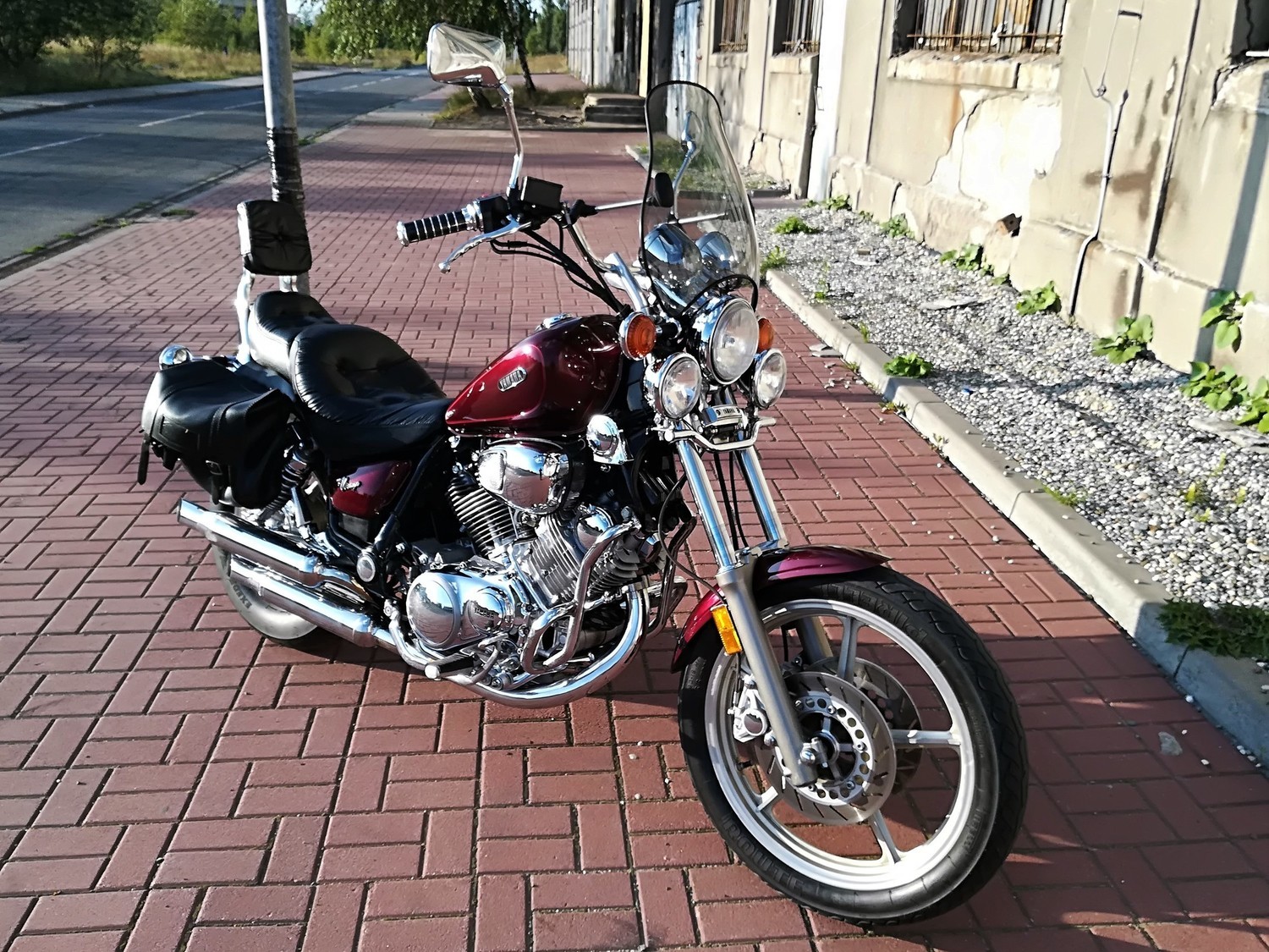 Photo 2802642