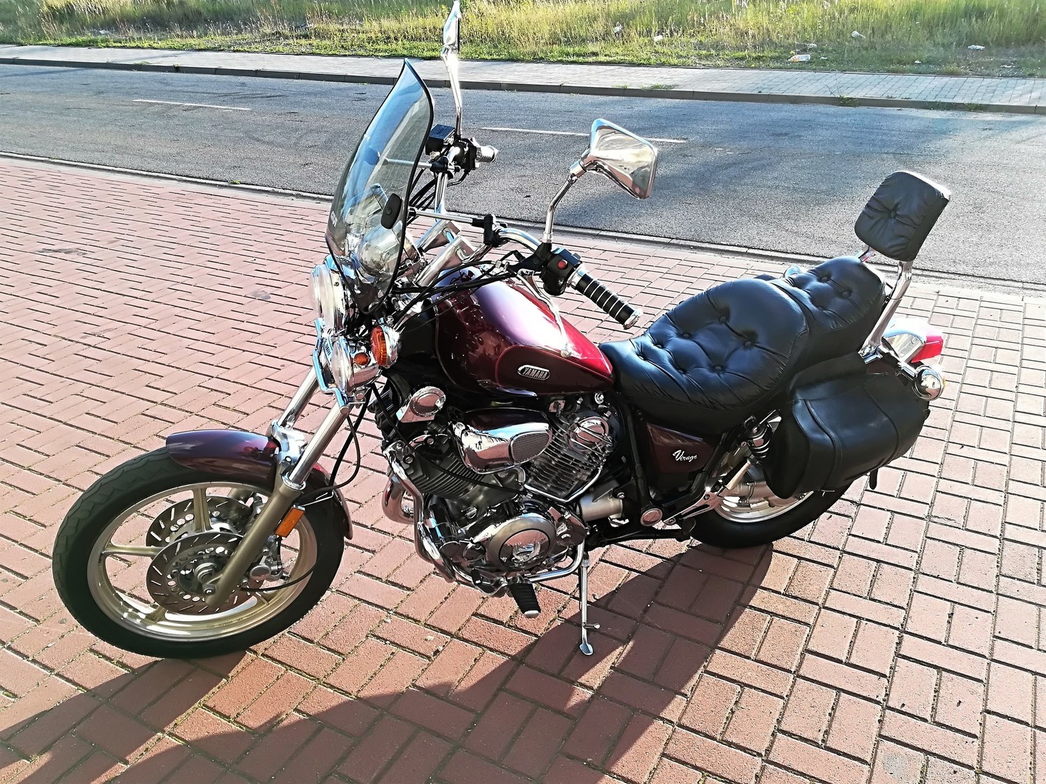 Photo 2802643
