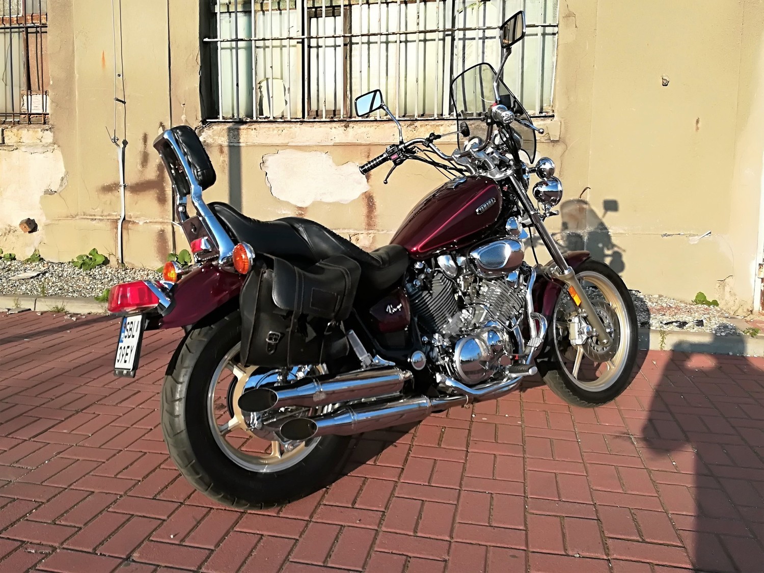 Photo 2802644