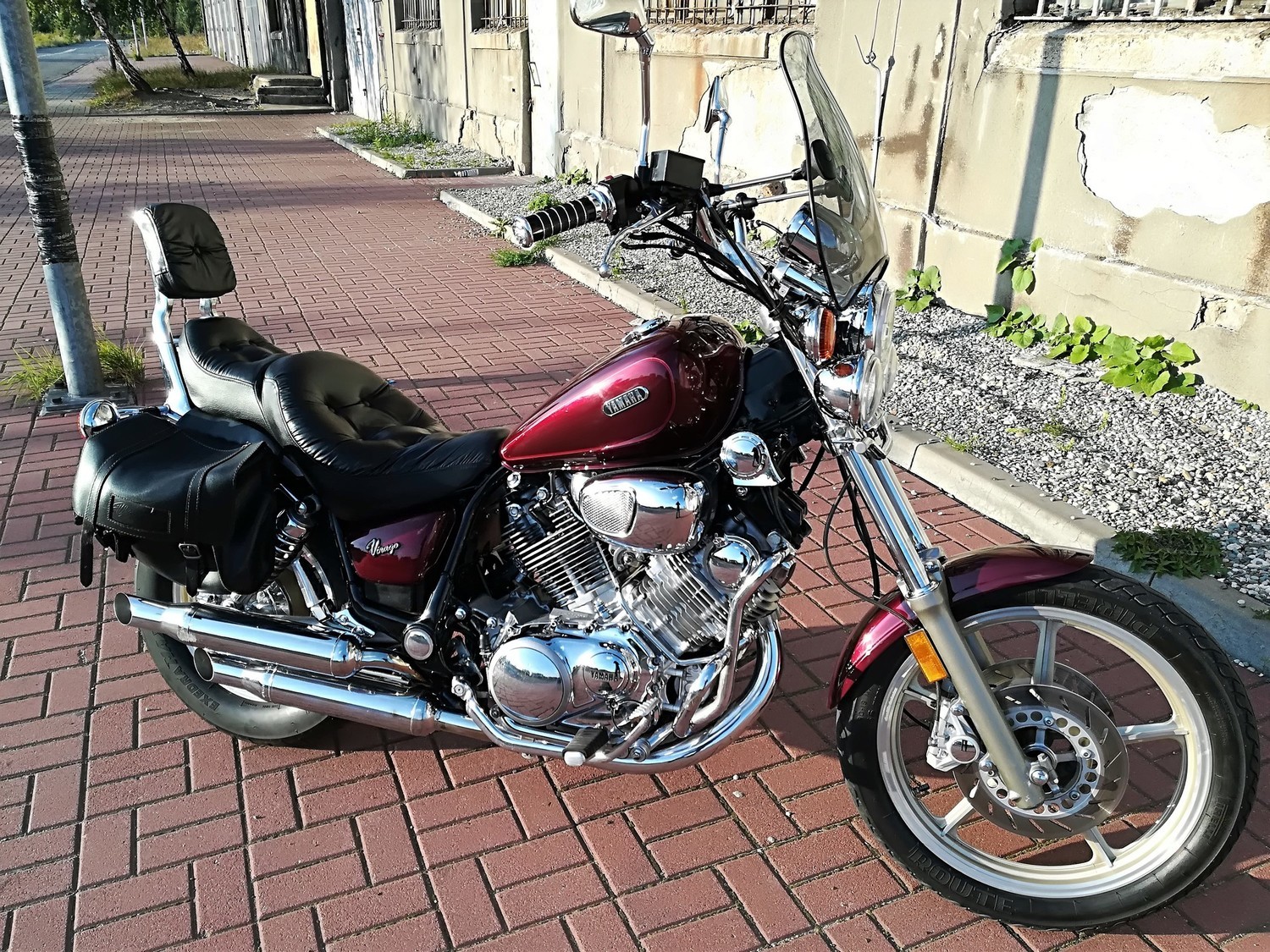 Photo 2802646