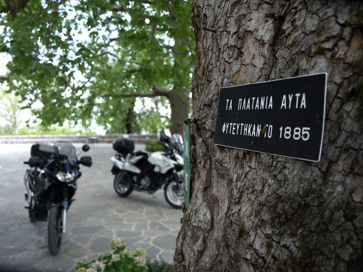 Bike Photo 2802678