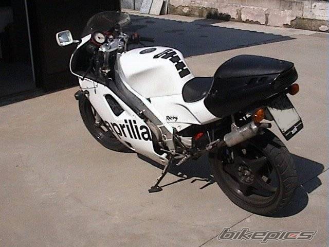 Bike Photo 28027