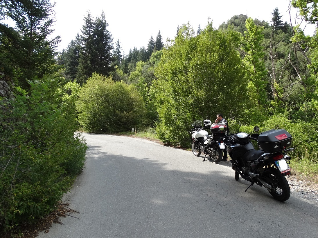 Bike Photo 2802702