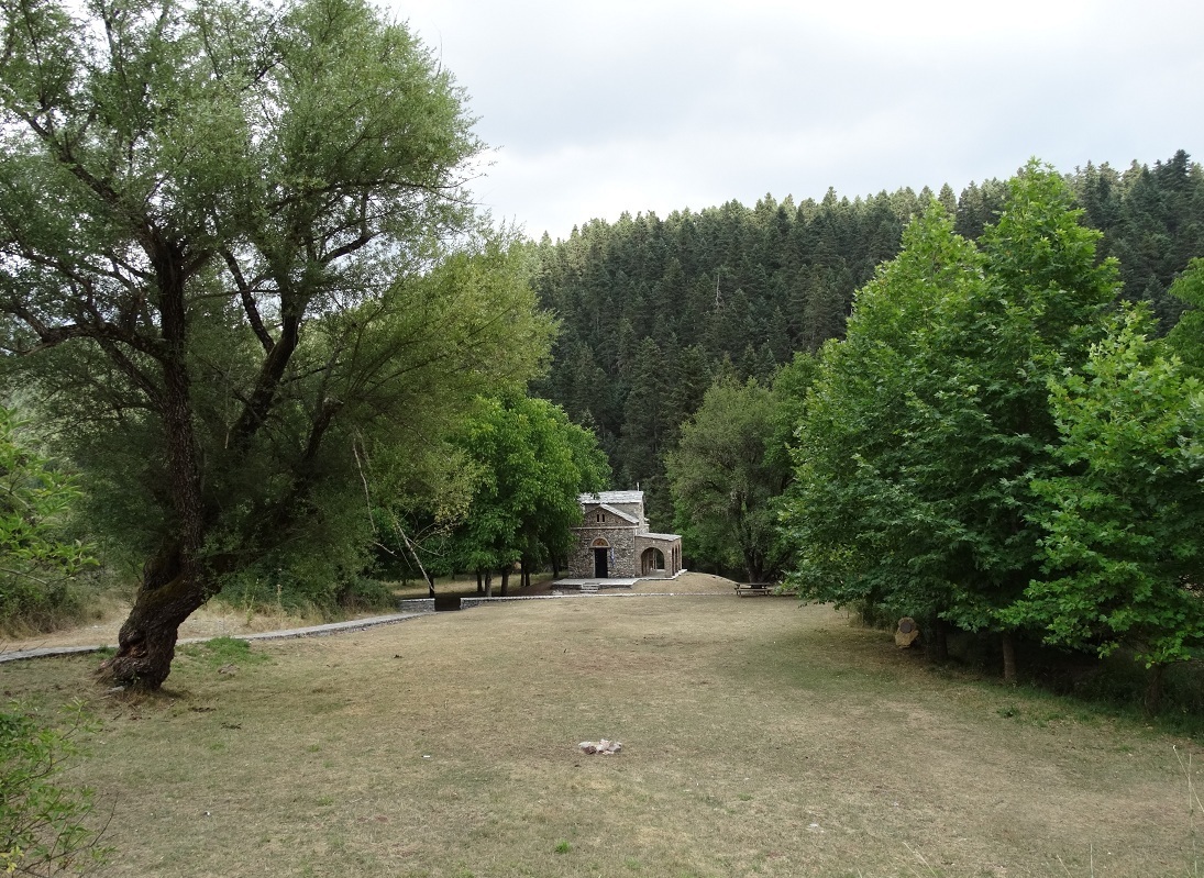 Photo 2802703