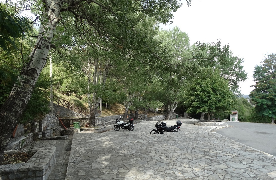 Photo 2802707