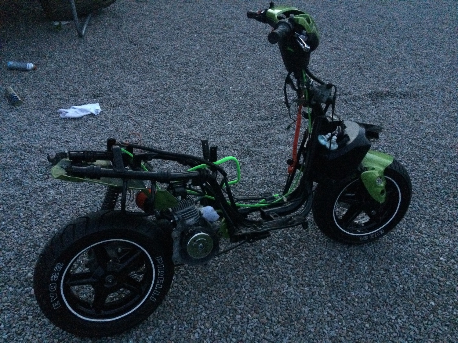 Photo 2802712