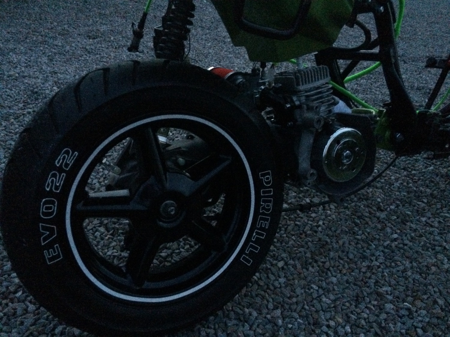 Photo 2802713