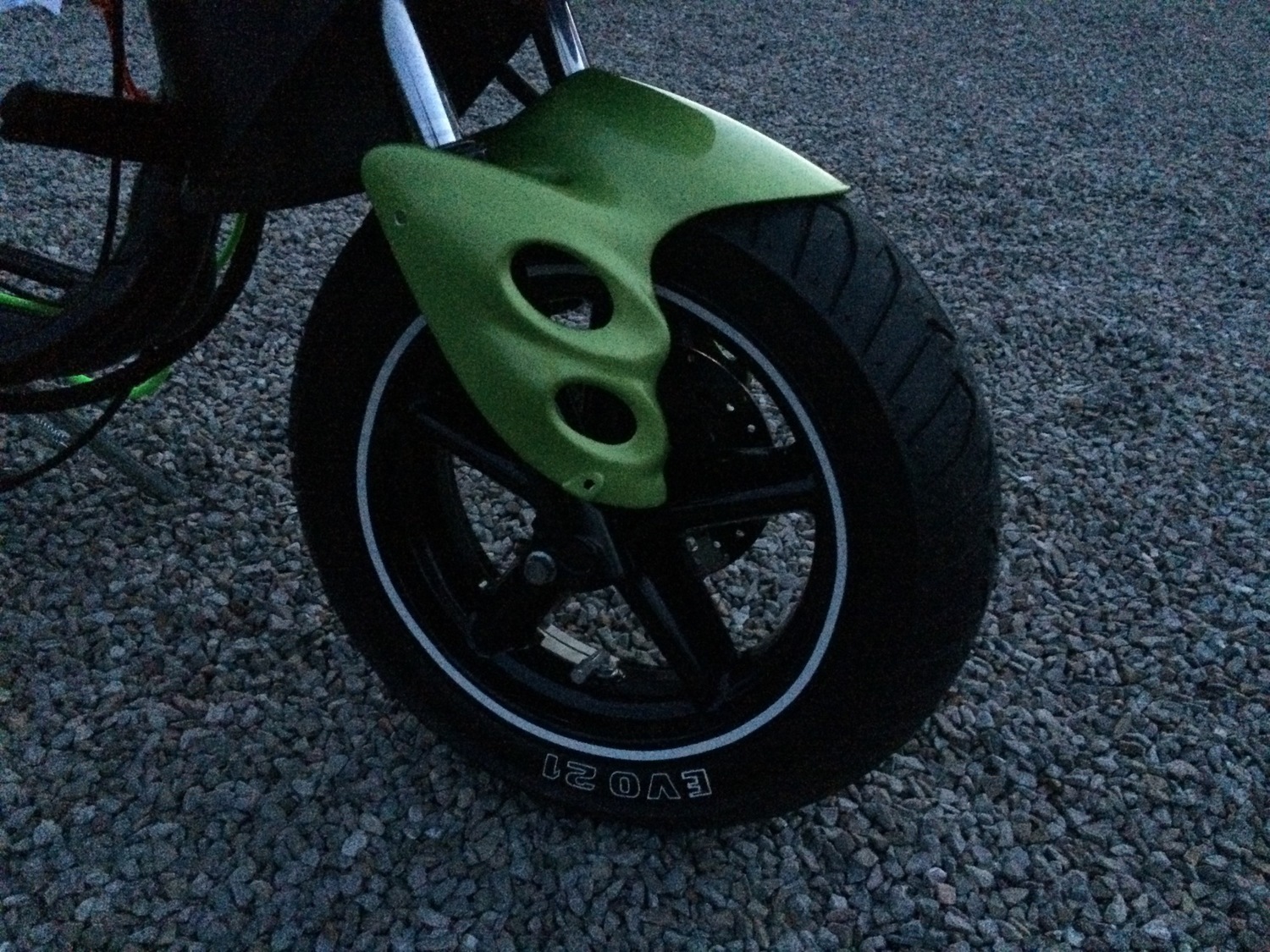 Photo 2802714