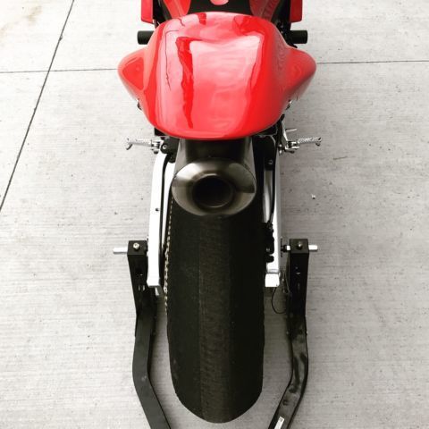 Photo 2802717