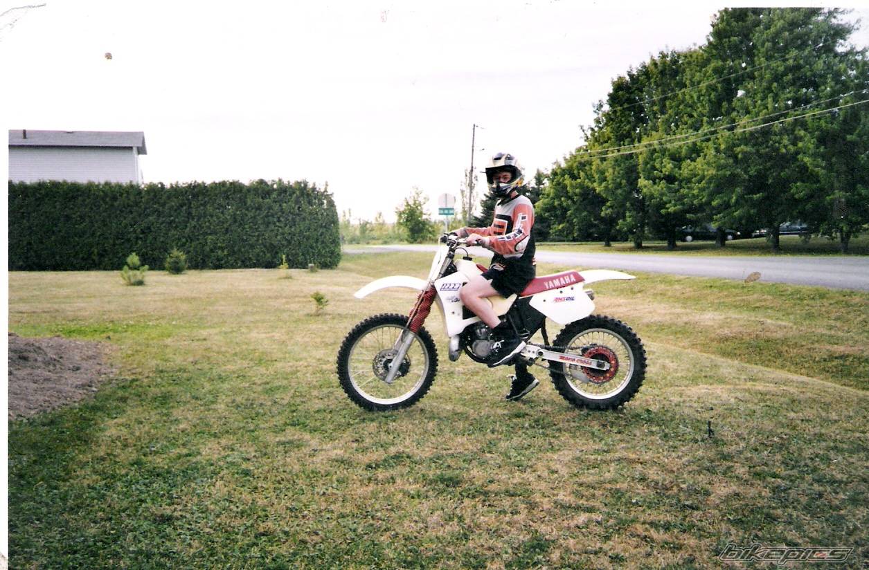 Bike Photo 280273