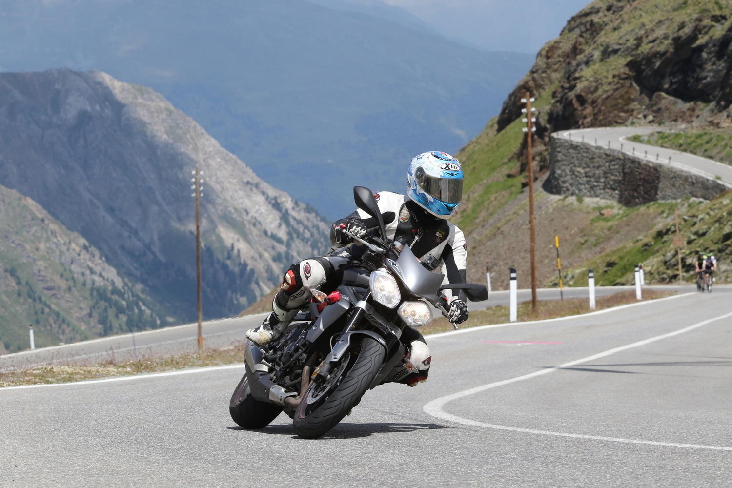 Bike Photo 2802730