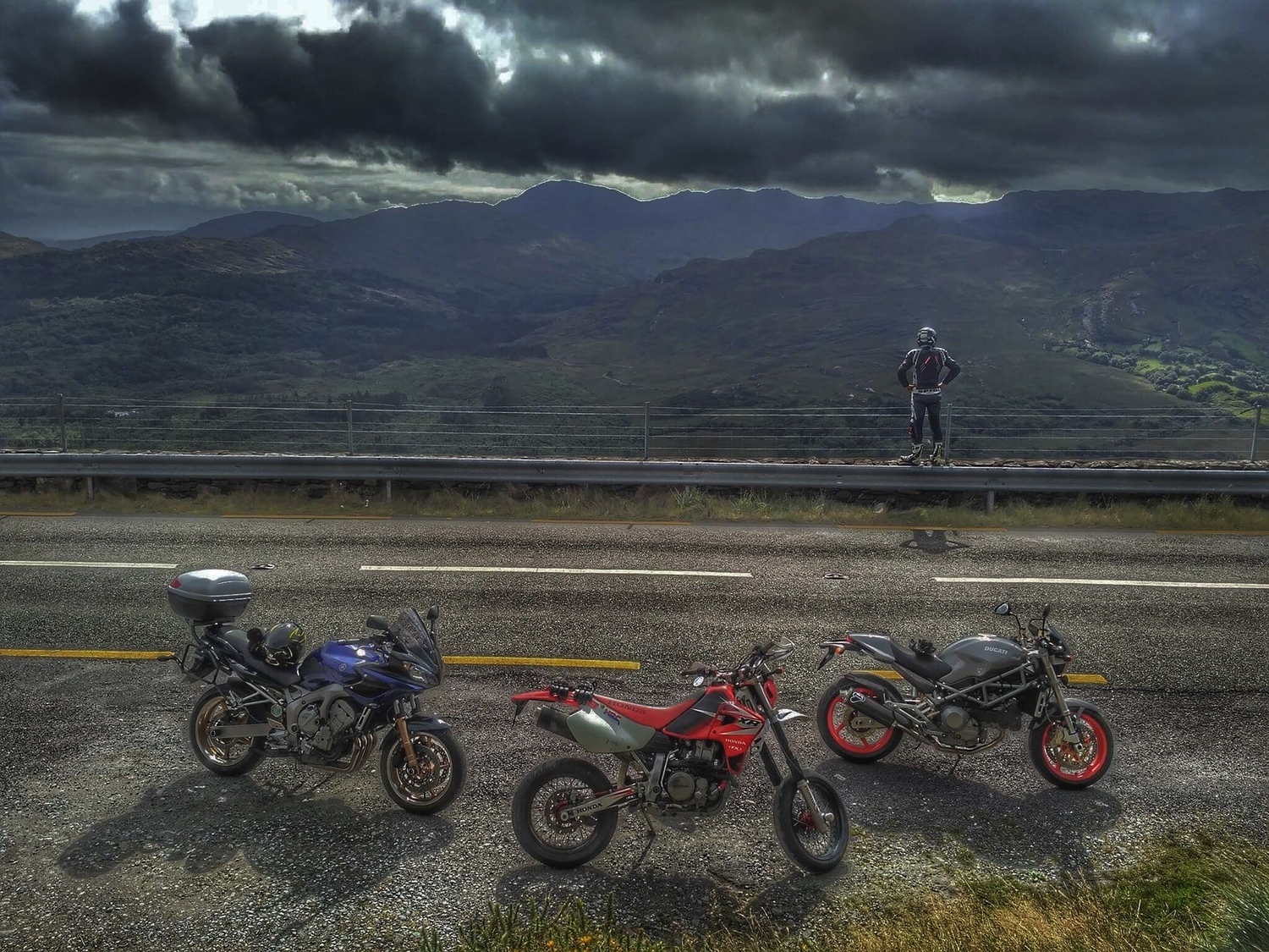 Bike Photo 2802731