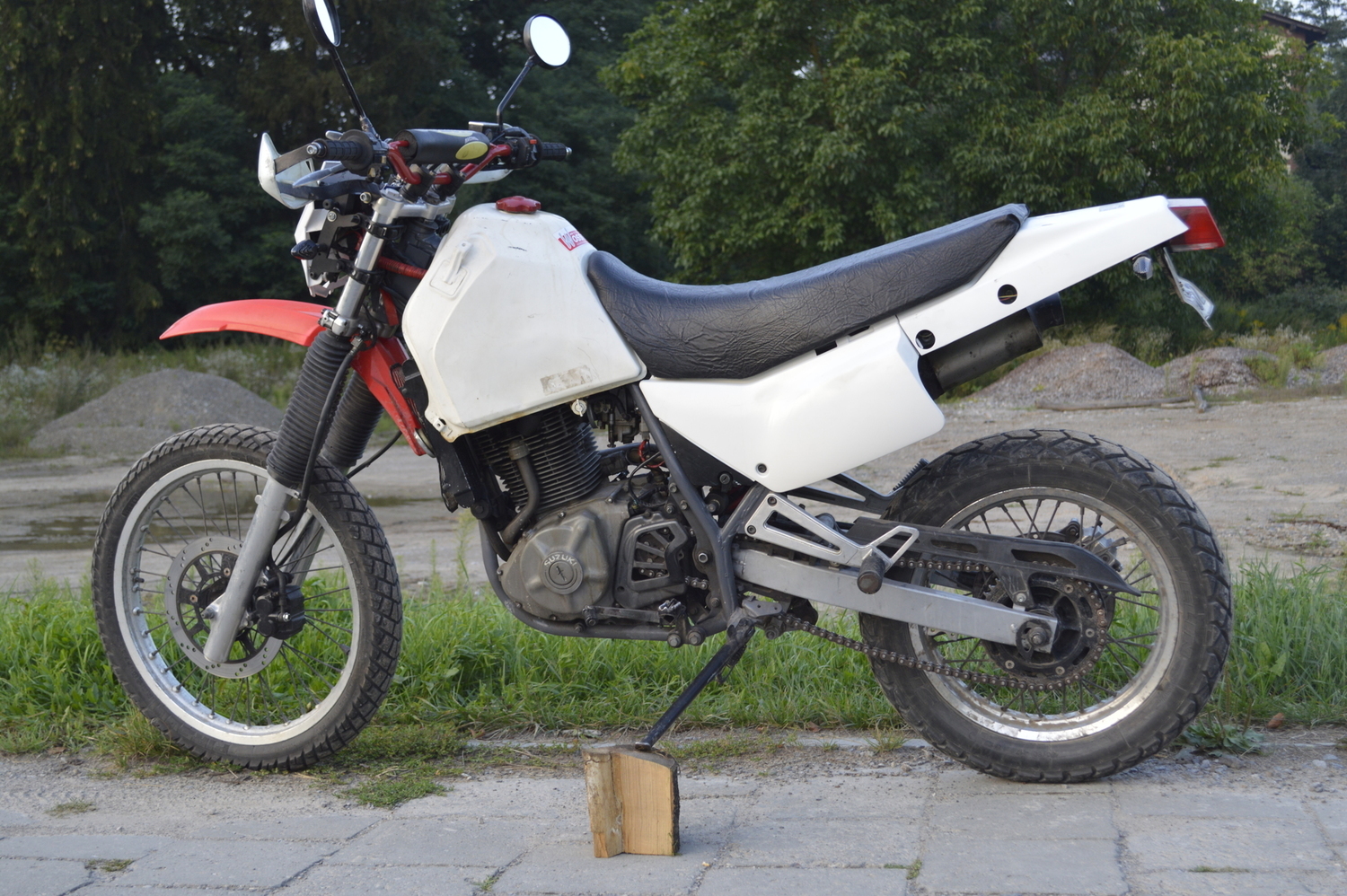 Photo 2802739