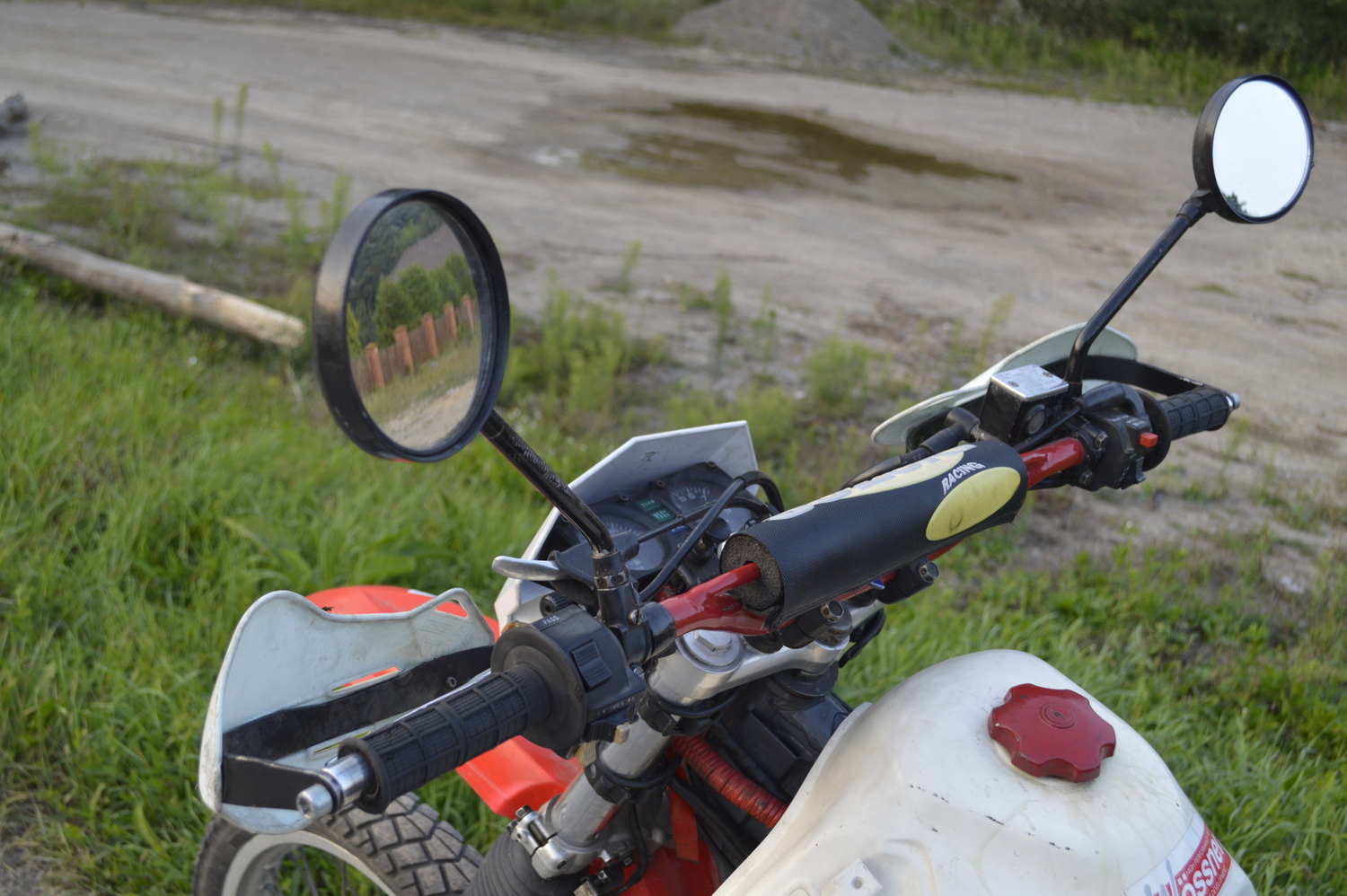 Photo 2802748
