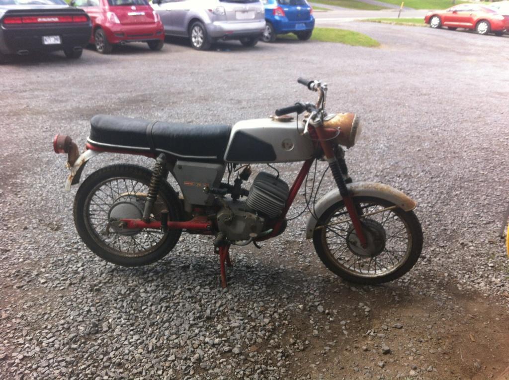 Photo 2802756