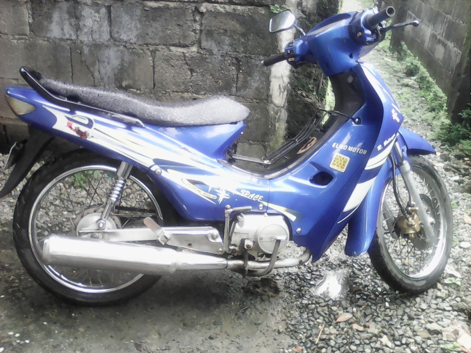 Photo 2802760