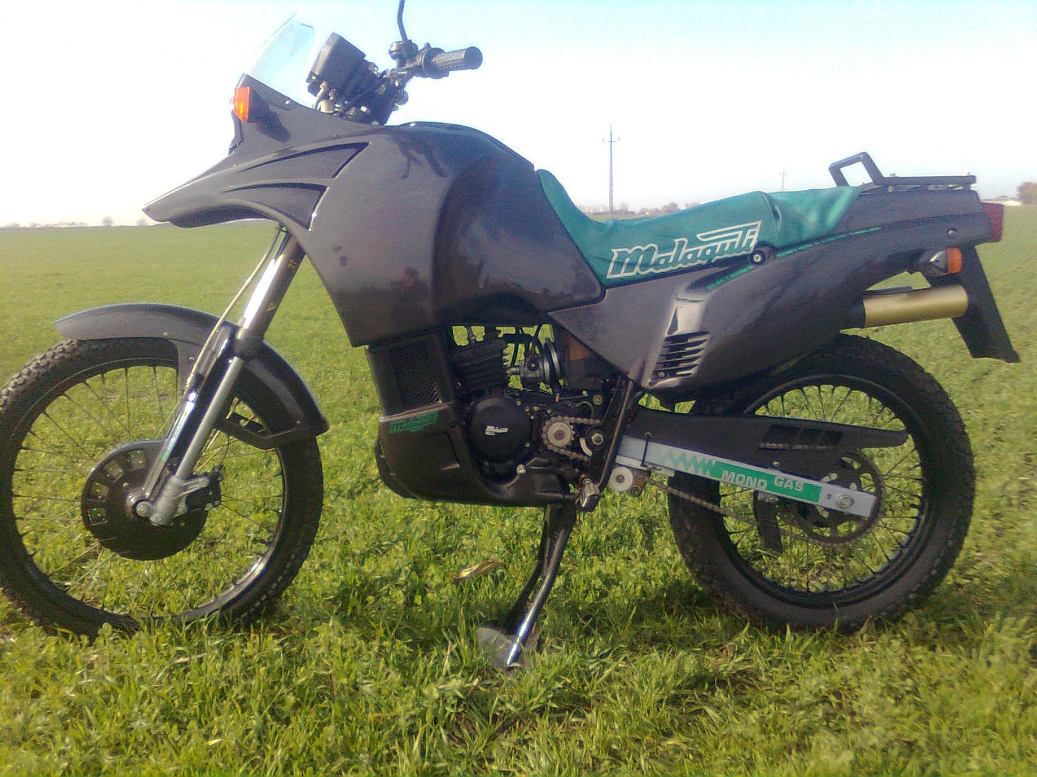 Bike Photo 2802766