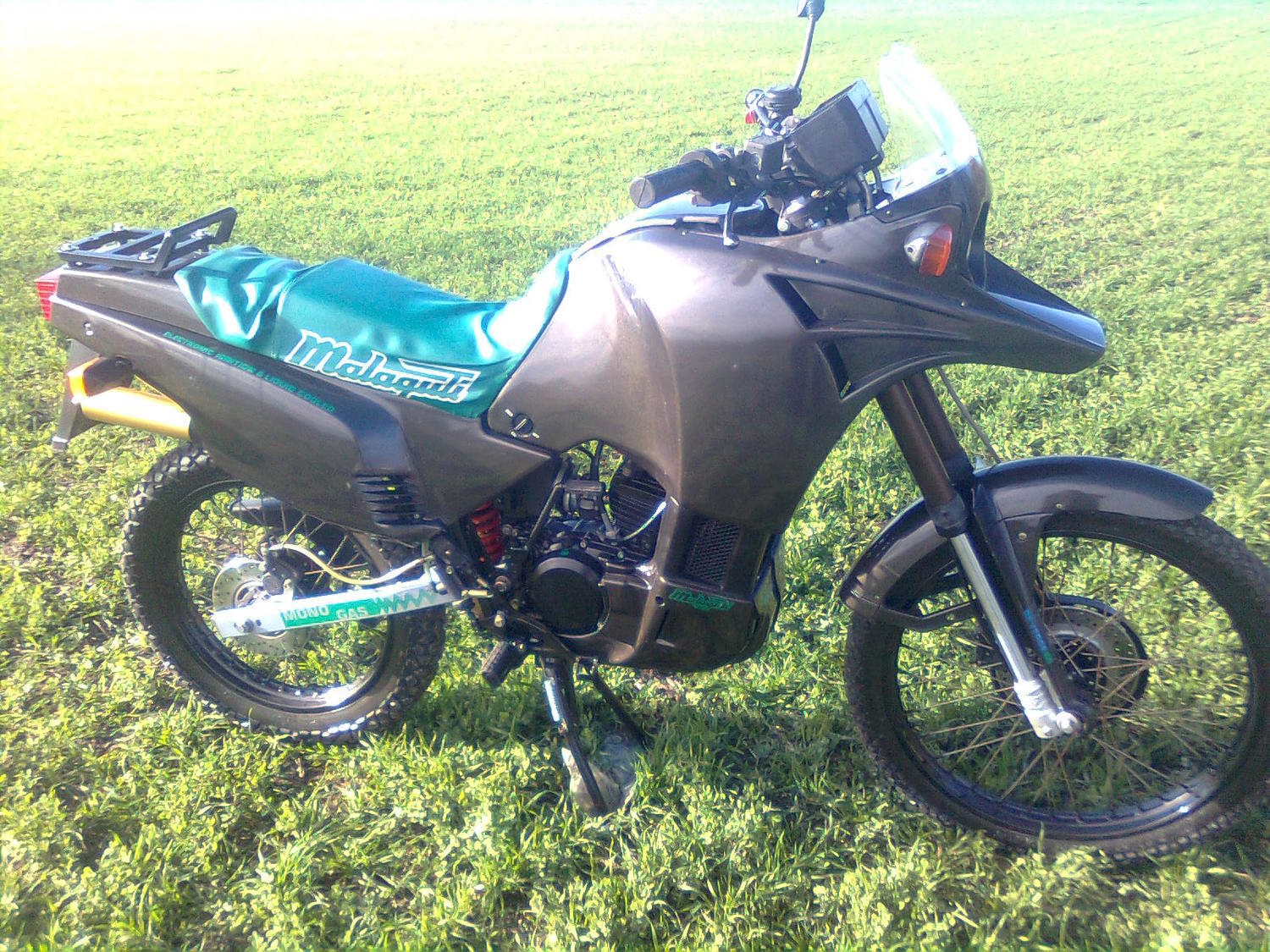 Bike Photo 2802767