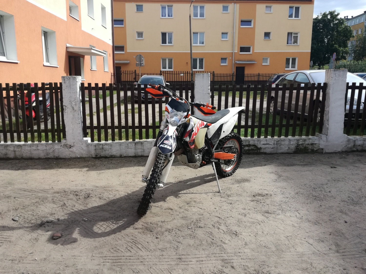 Photo 2802769