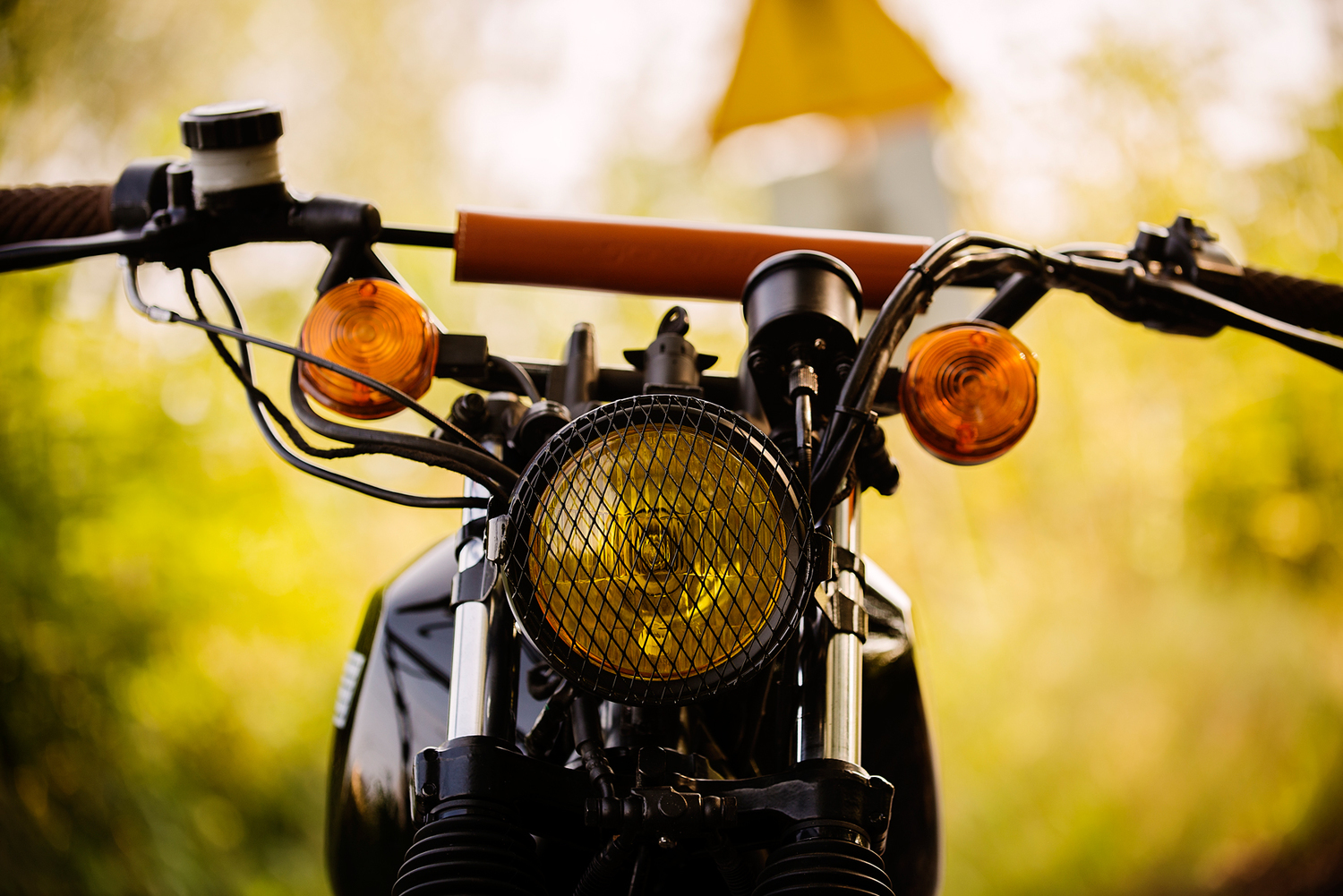 Bike Photo 2802771