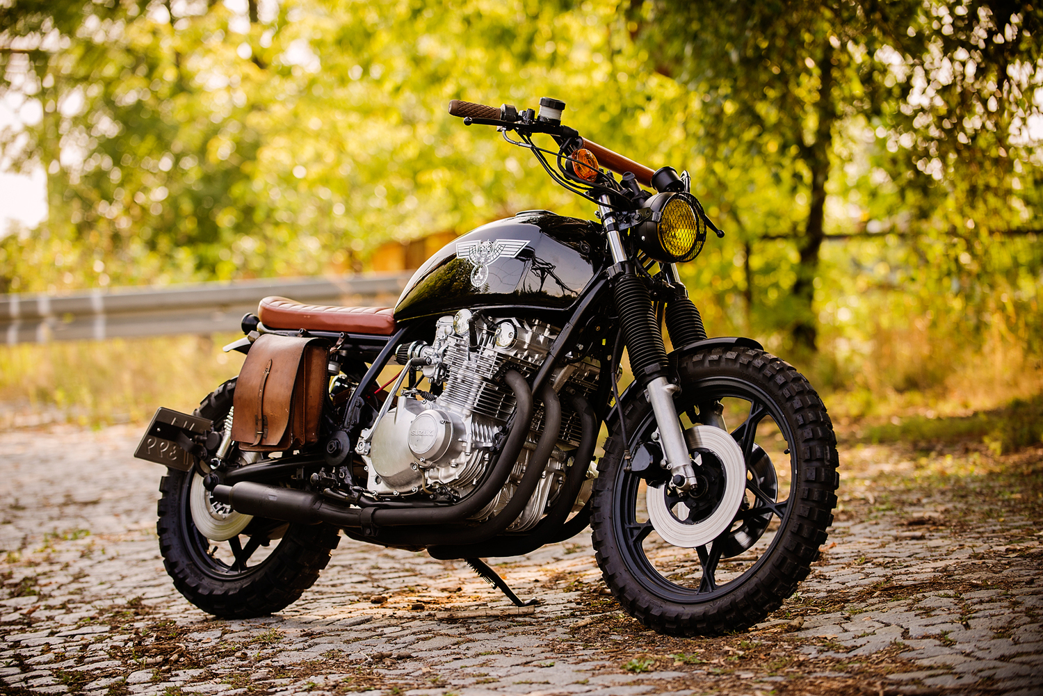 Bike Photo 2802772