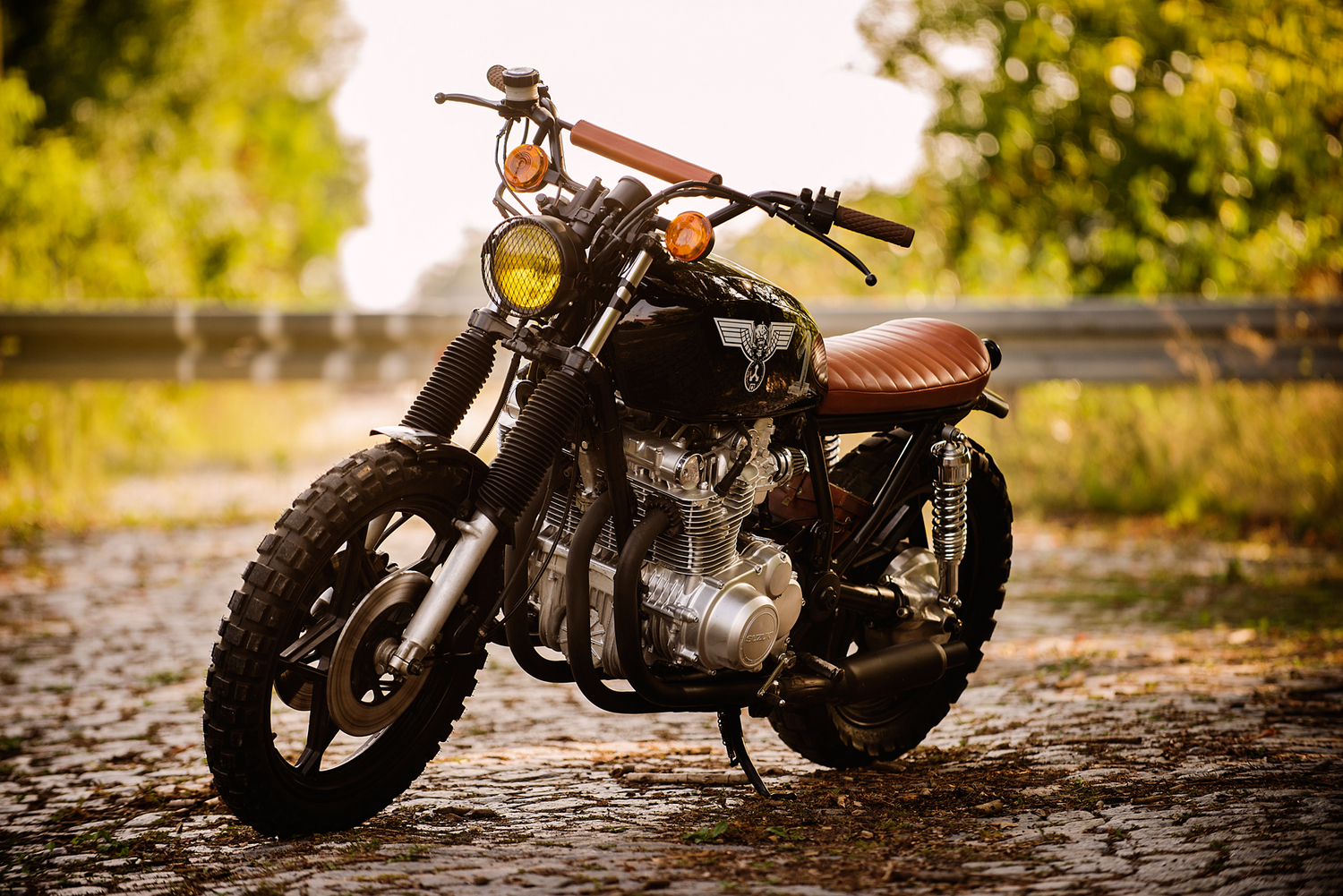 Bike Photo 2802773