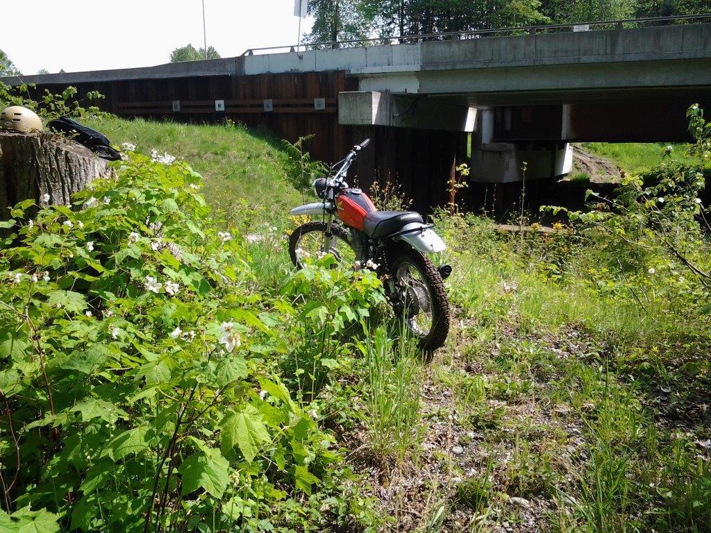 Photo 2802788