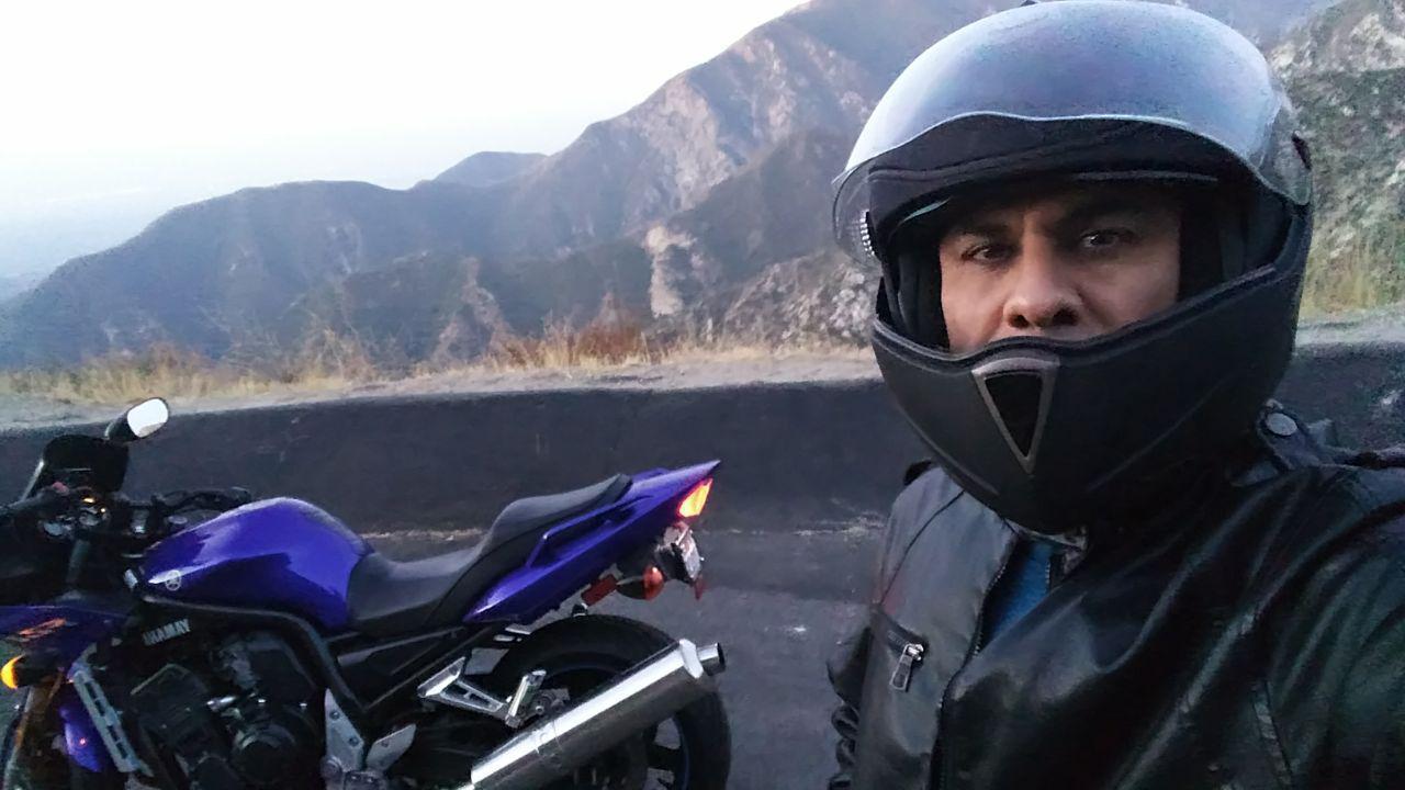 Bike Photo 2802790