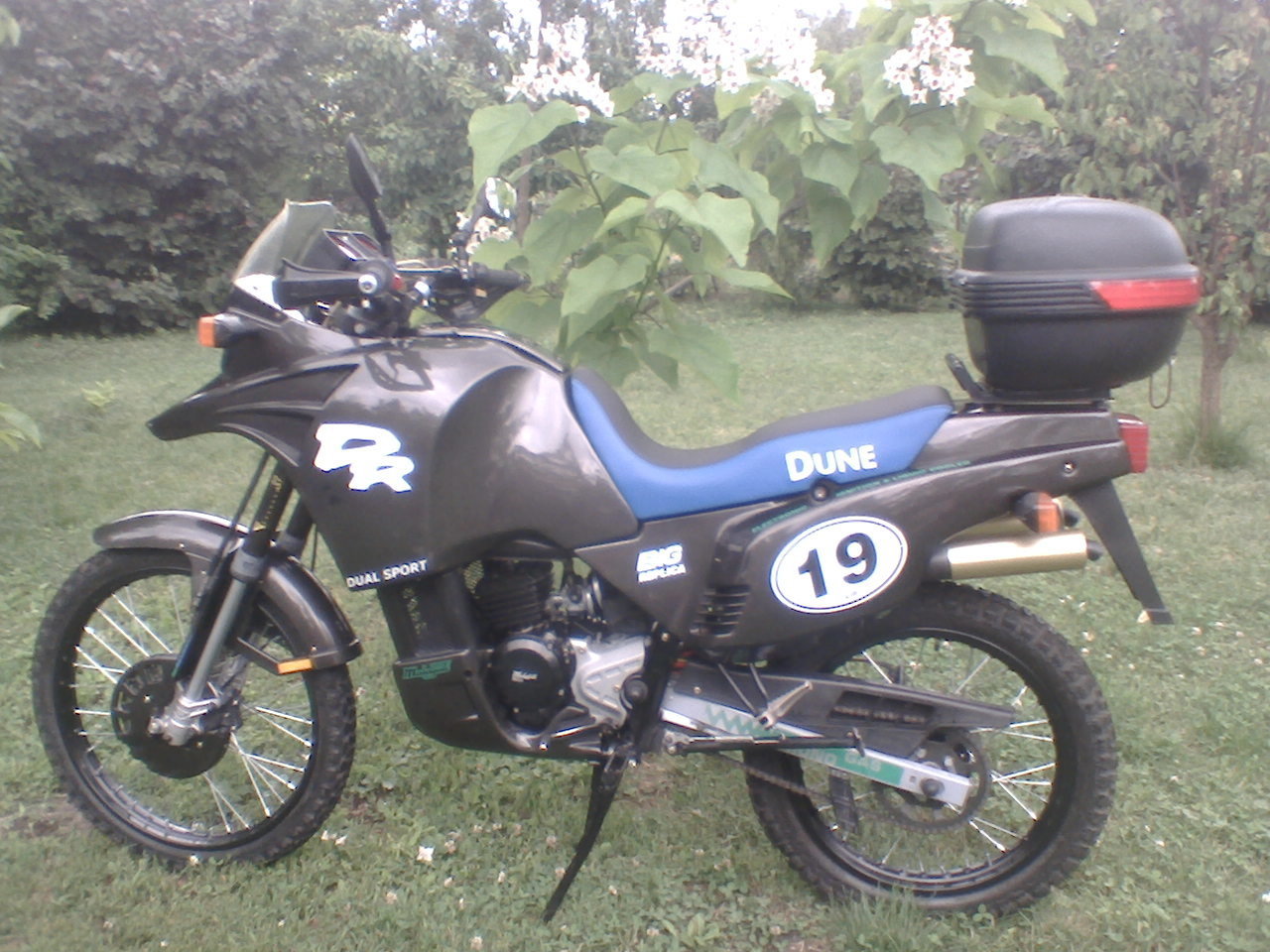 Bike Photo 2802791
